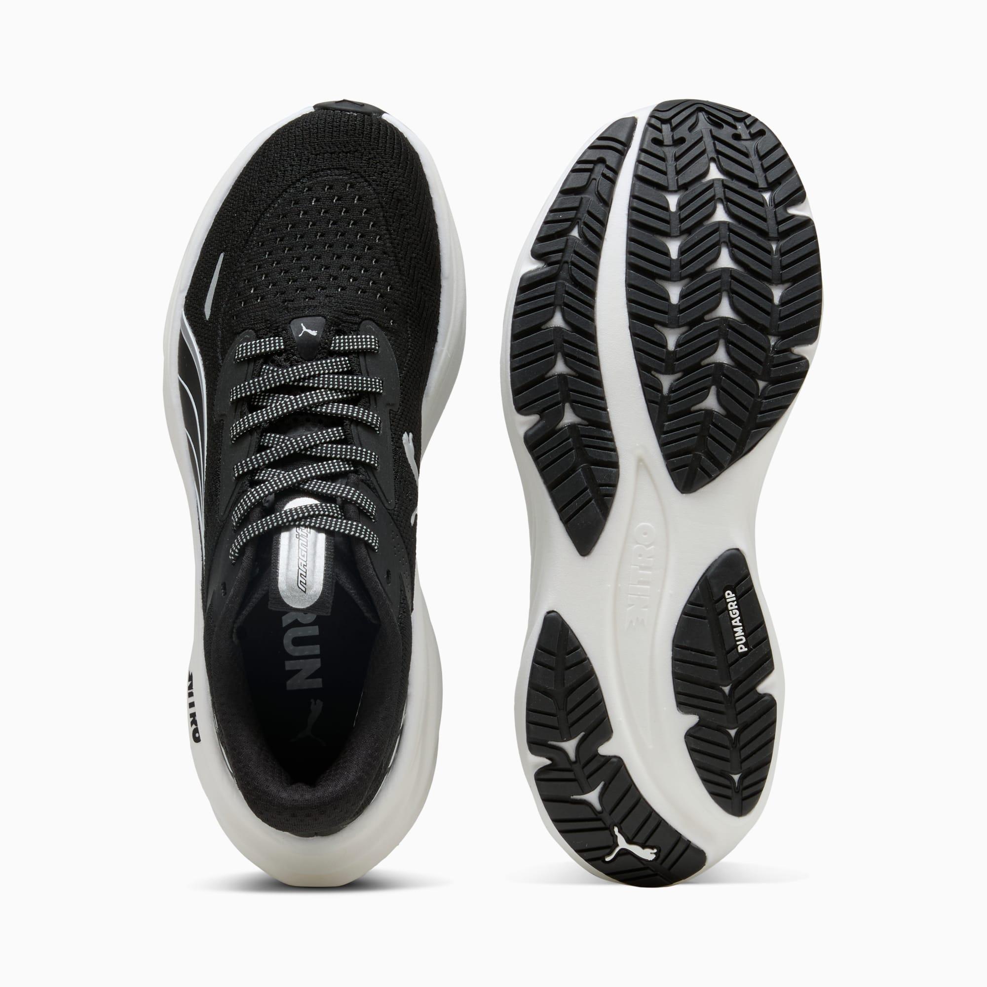 Magnify NITRO™ 3 Wns Women Product Image