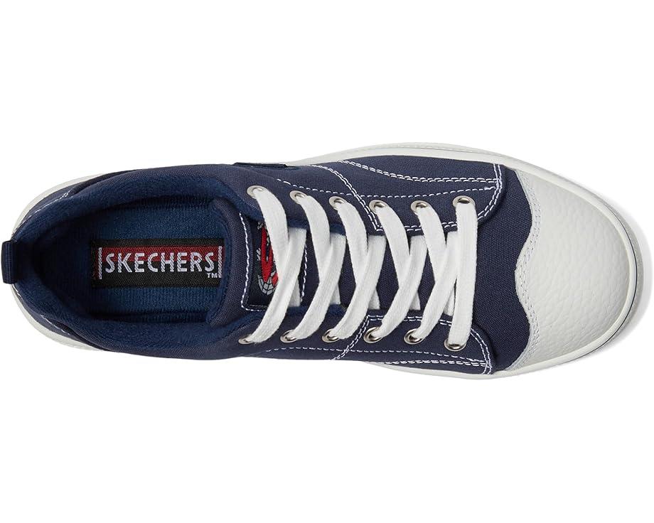 Arch Fit Arcade-Forever Cozy Hands Free Slip-Ins Product Image