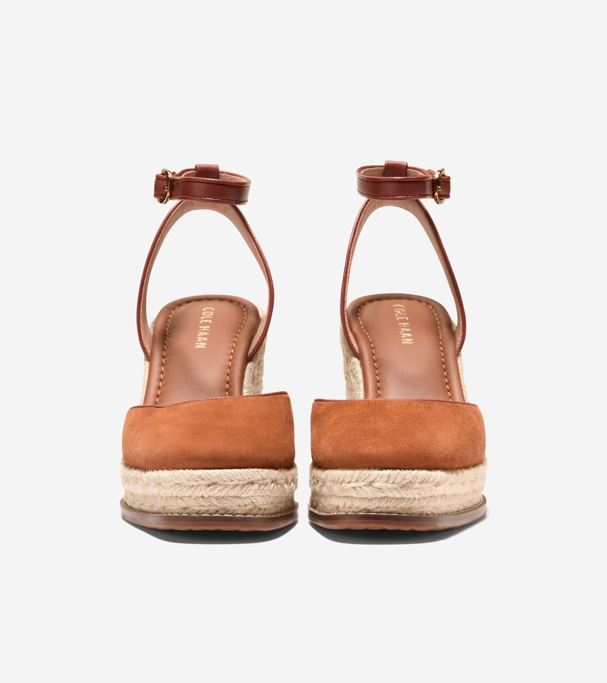 Rounded Cateye Sunglasses Product Image