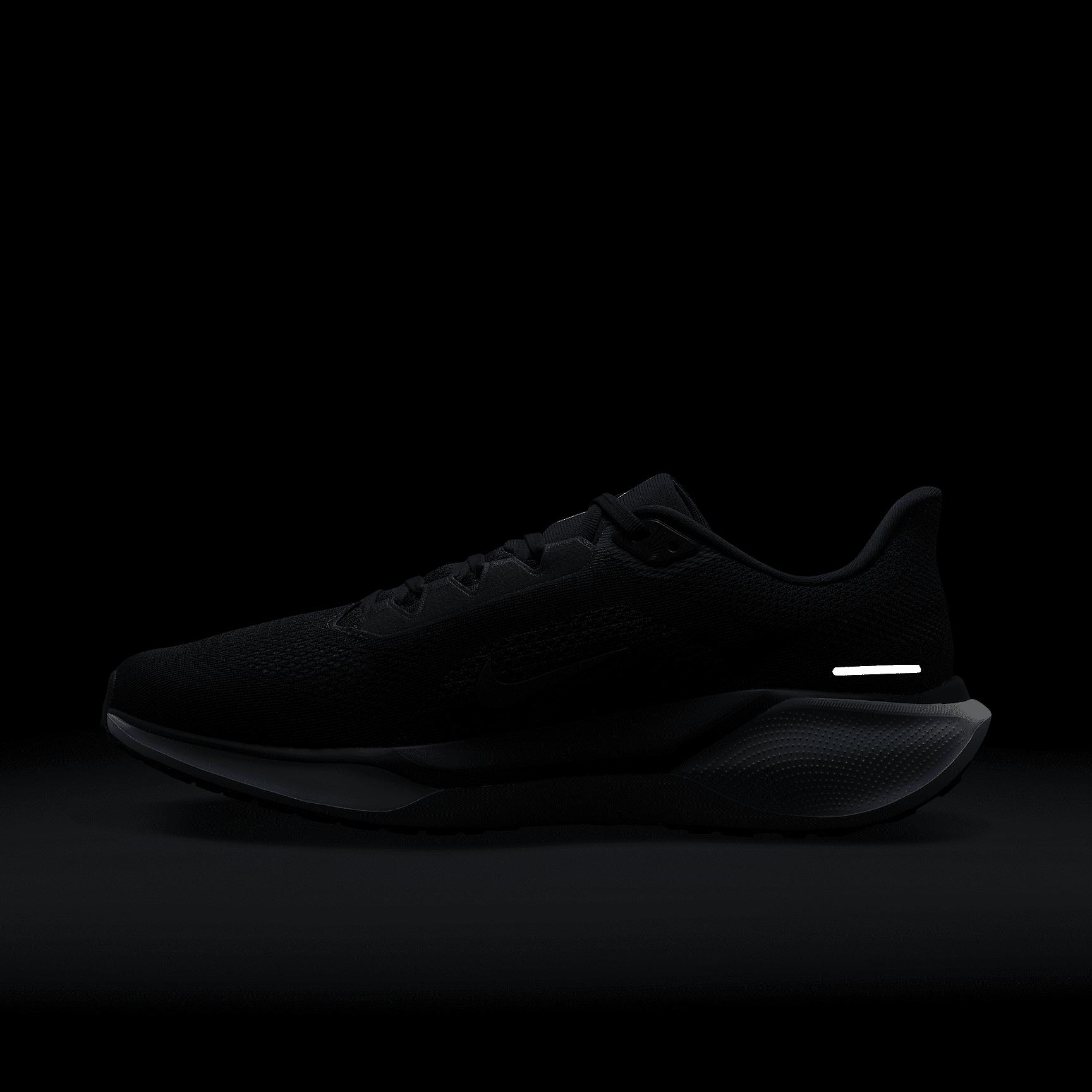 Nike Pegasus 41 Men's Road Running Shoes Product Image