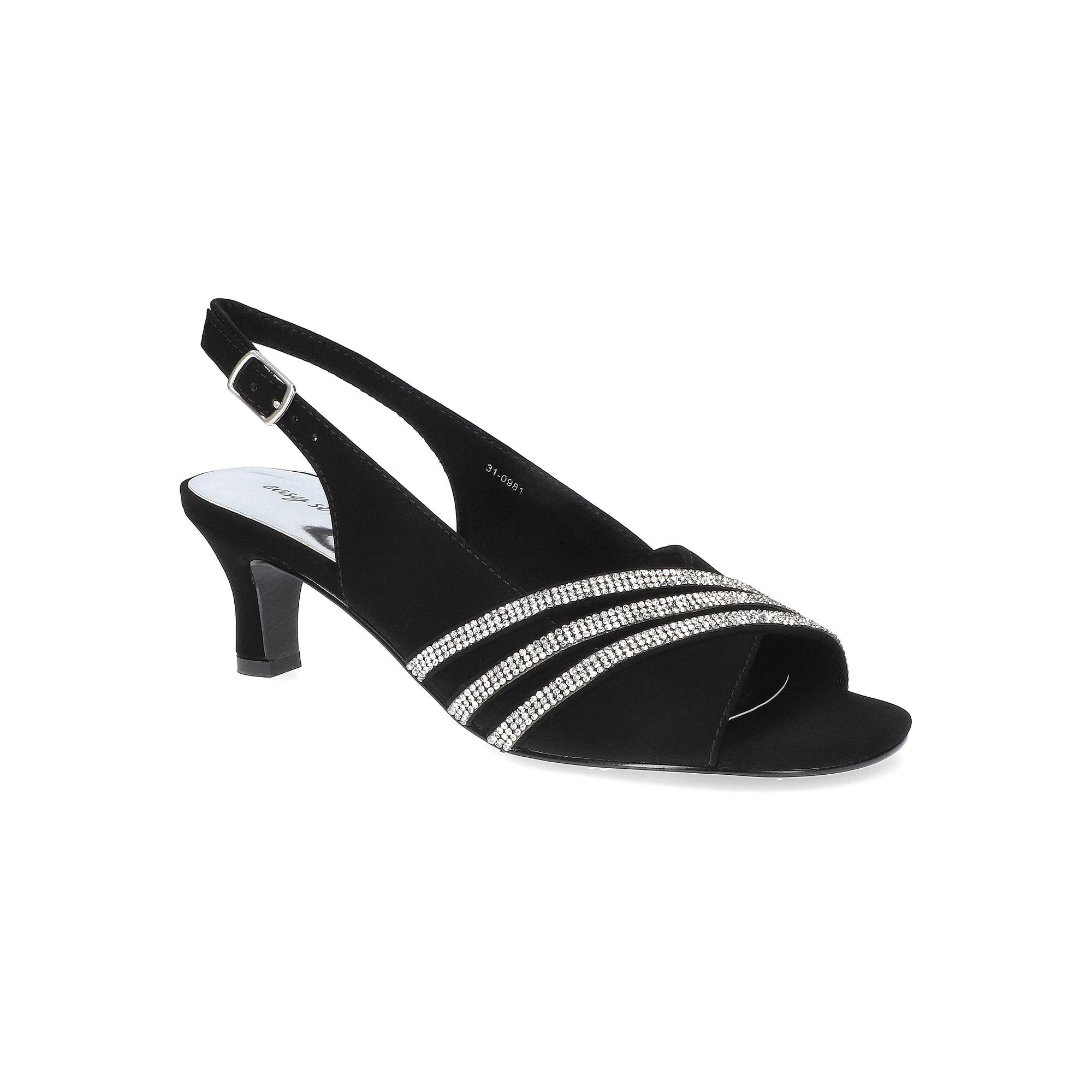 Easy Street Womens Teton Pump Product Image