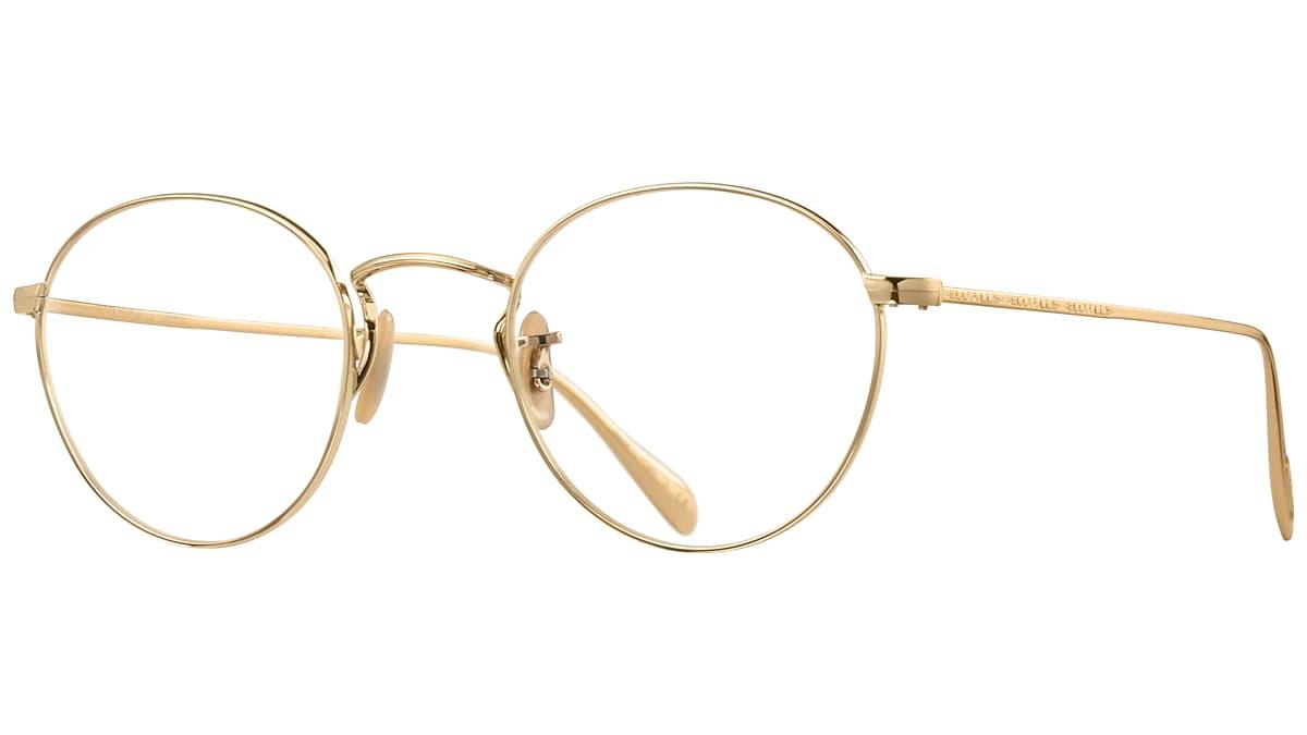 Coleridge 0OV1186__5145 Product Image