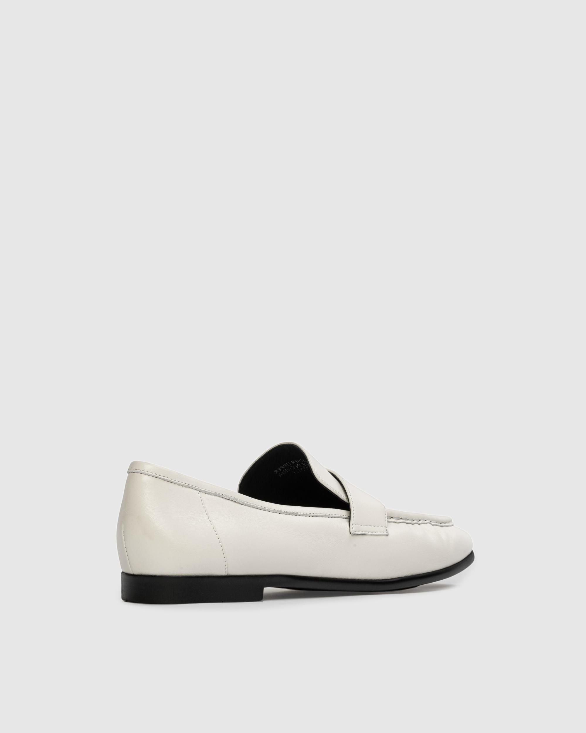 Arrow Loafer Product Image