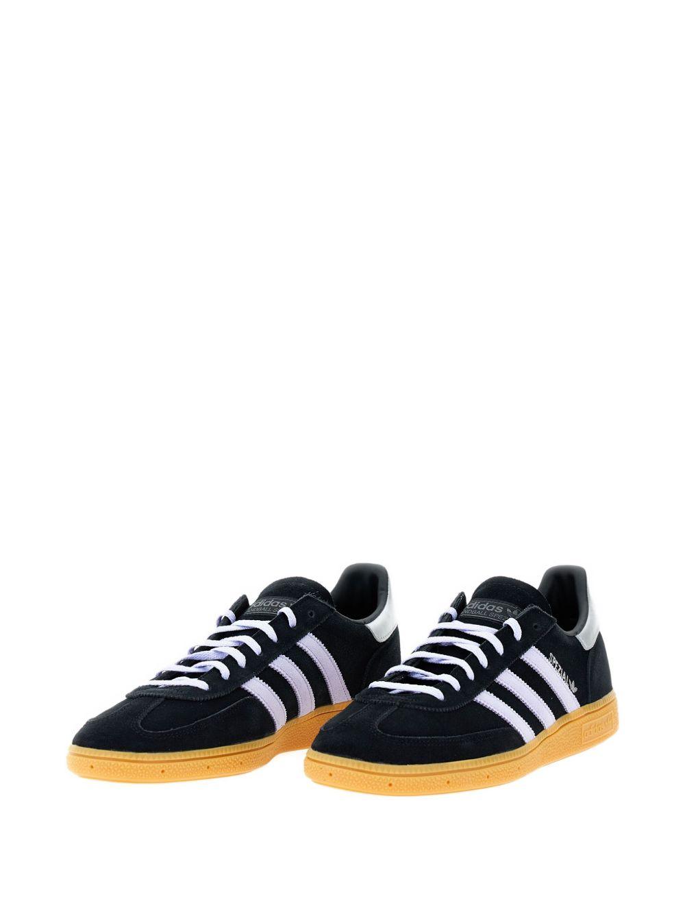Handball Spezial sneakers Product Image