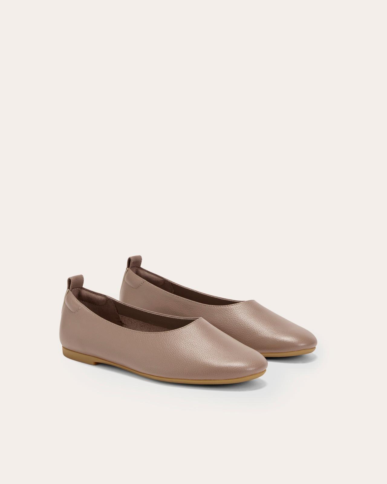 Womens Ballet Flat by Everlane Product Image