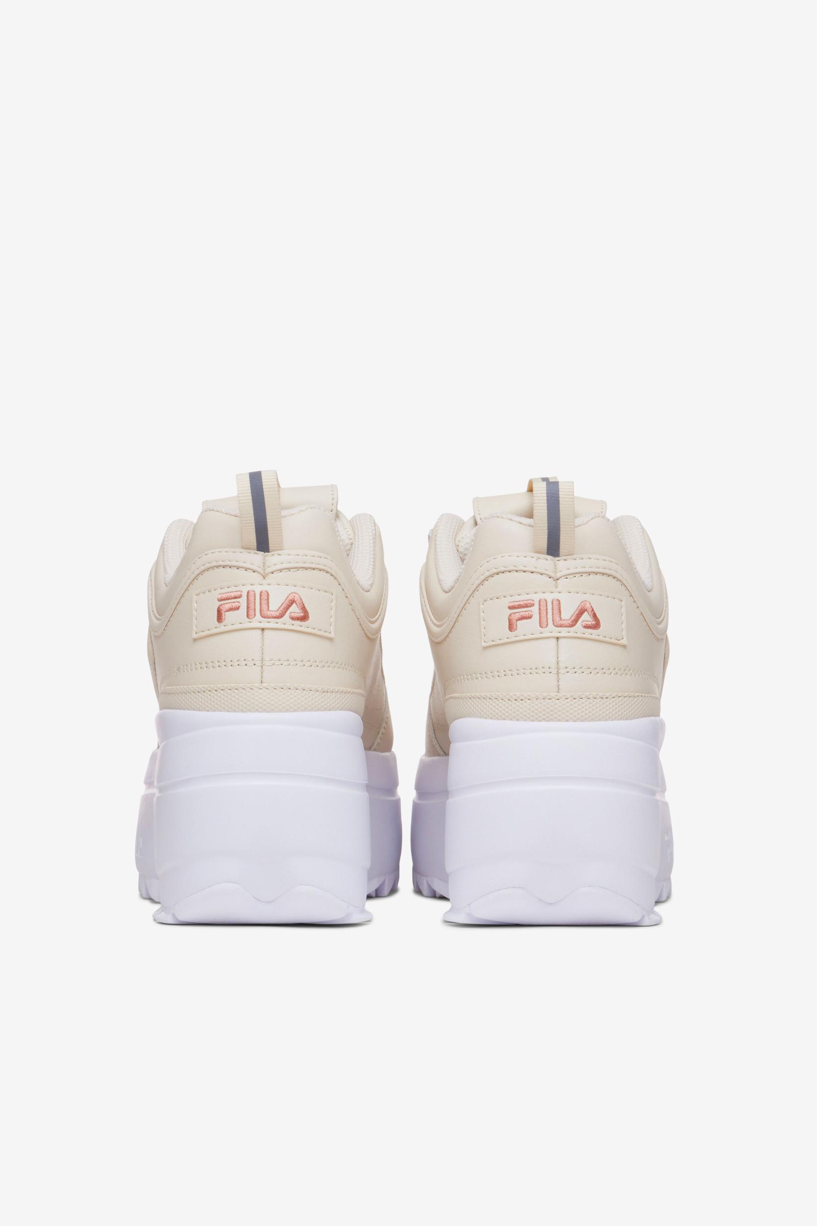 Women's Disruptor 2 Wedge Product Image