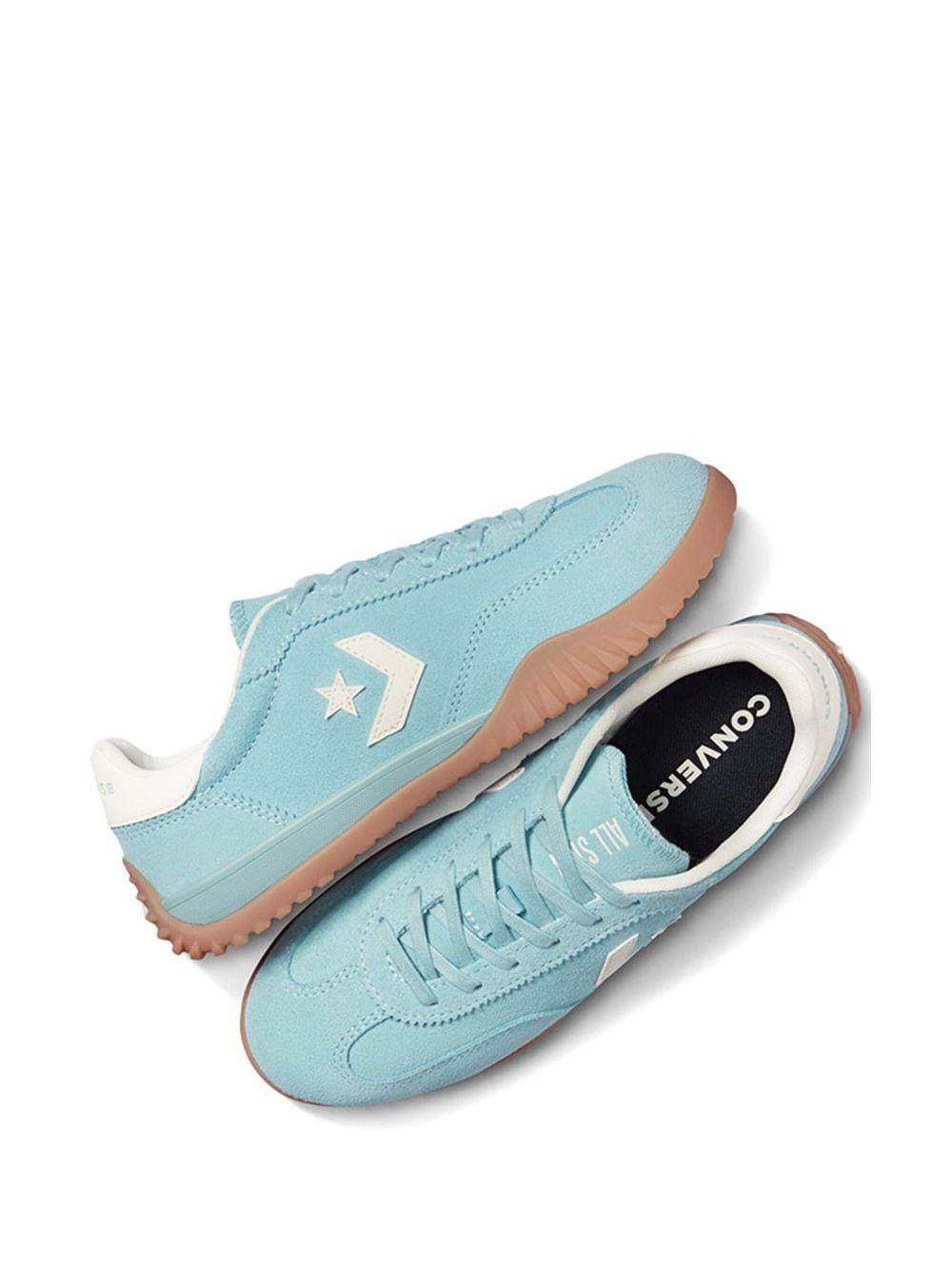 Run Star Ox sneakers  Product Image