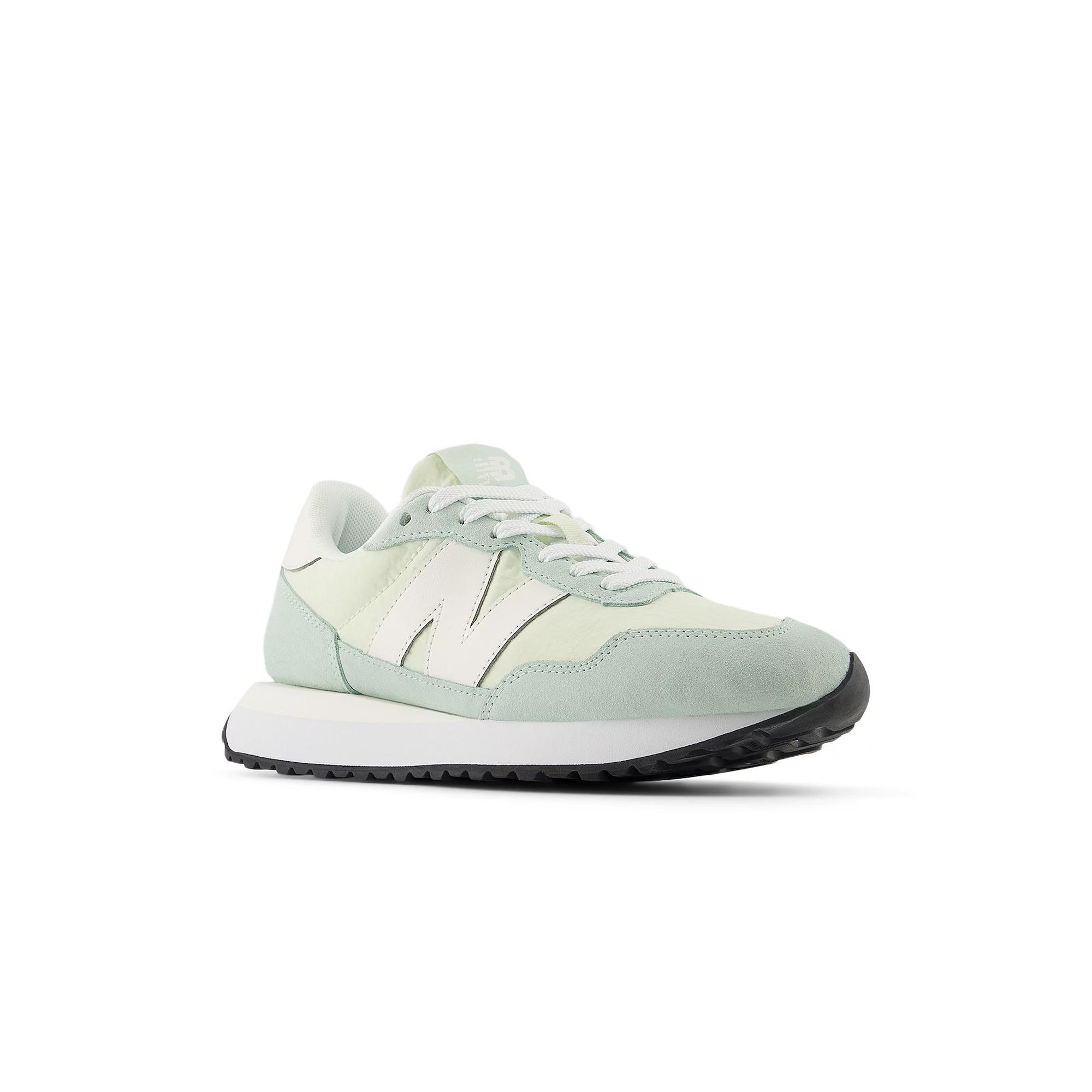 New Balance® 237 Women's Sneakers,  Product Image