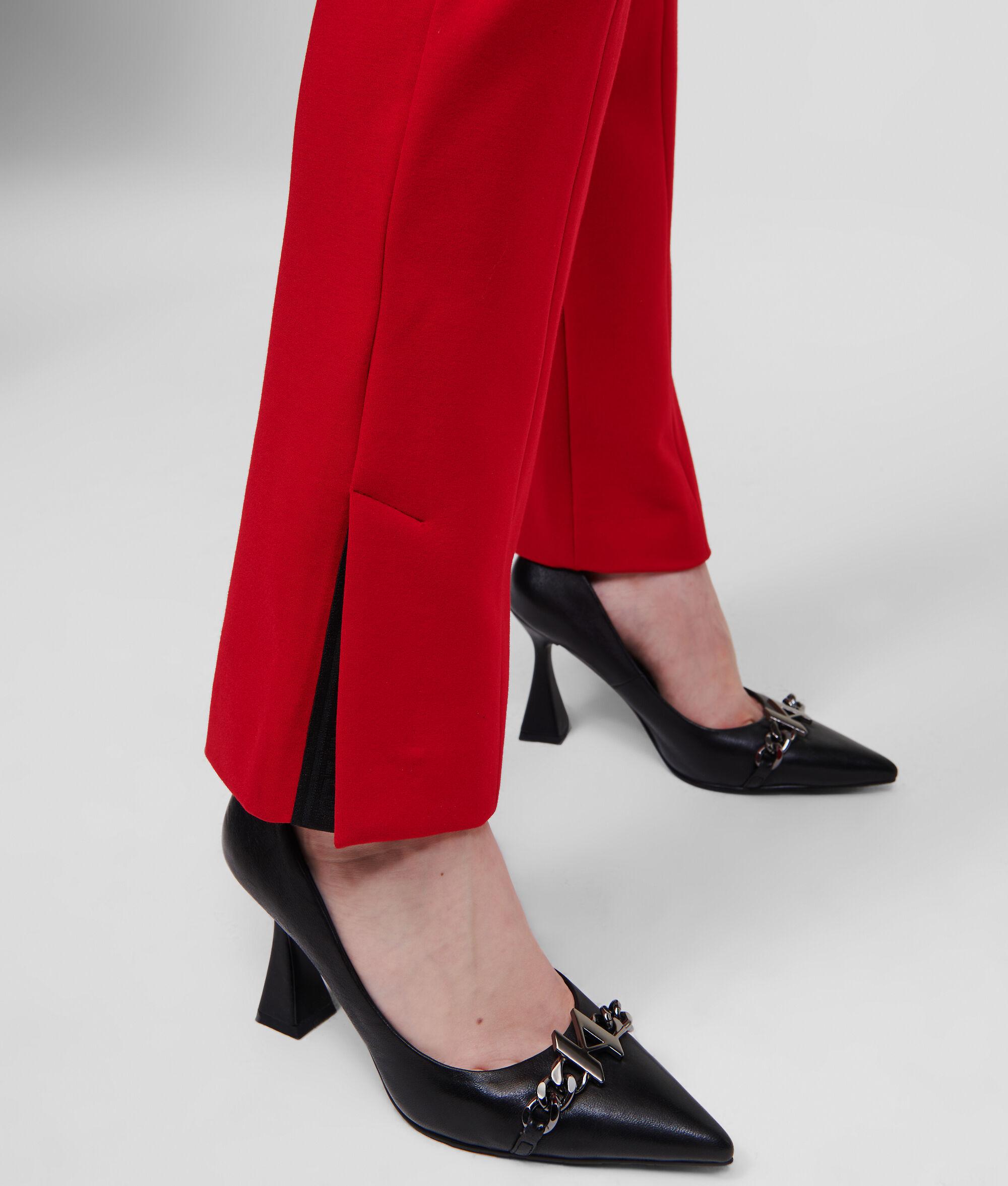 PUNTO TROUSERS Product Image