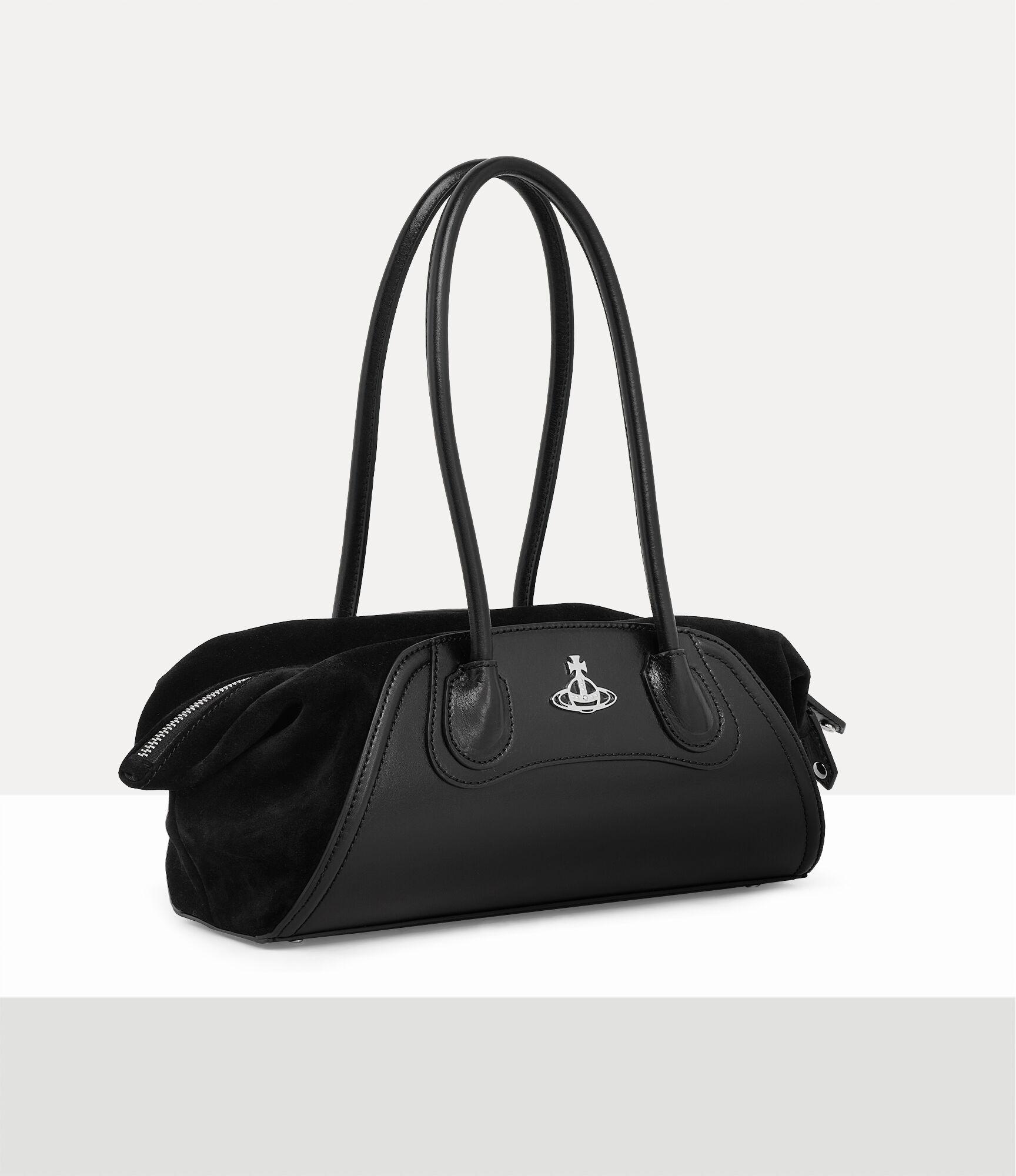 Shirley Small Holdall  Product Image