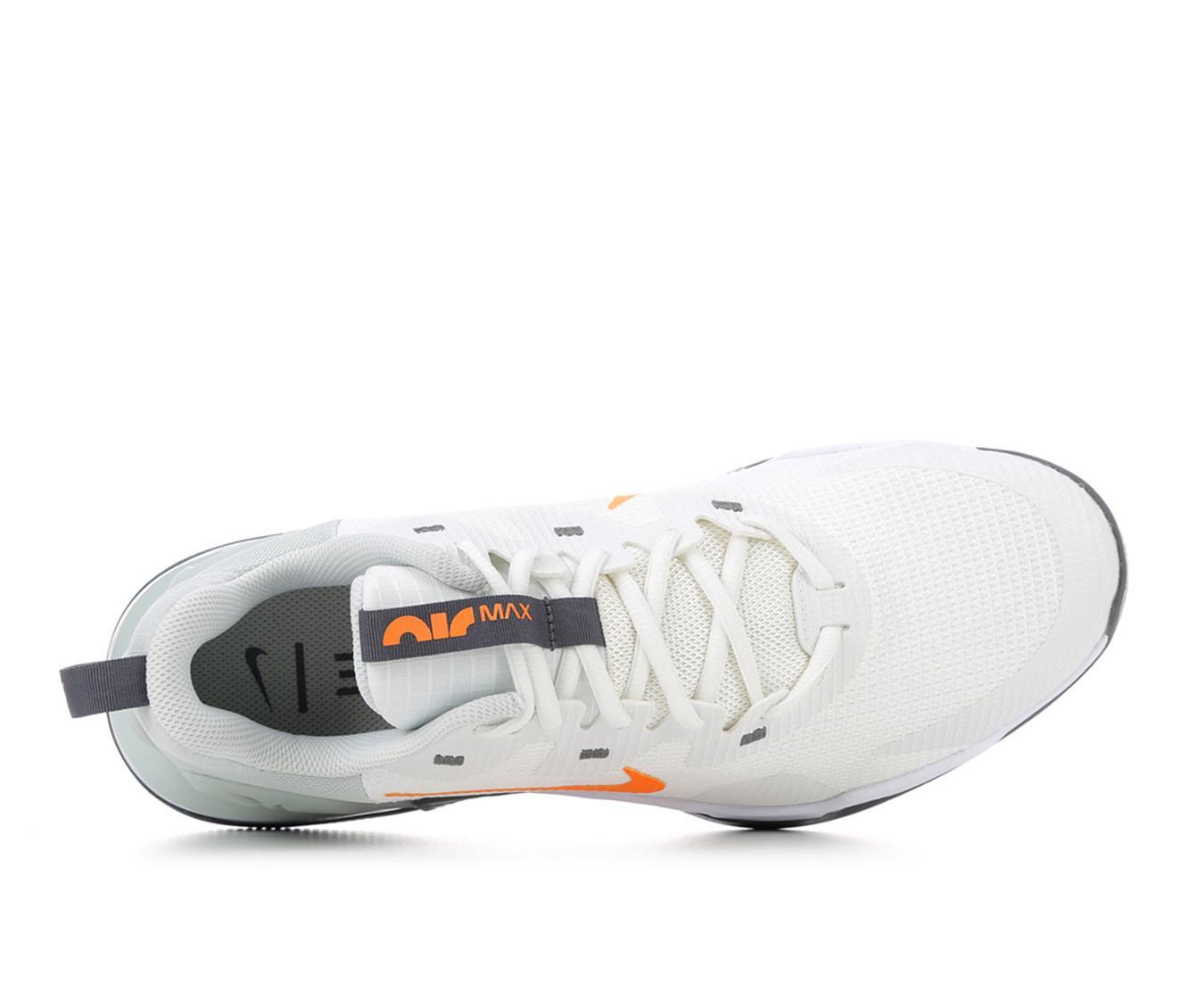 Men's Nike Air Max Alpha Trainer 5 Training Shoes Product Image