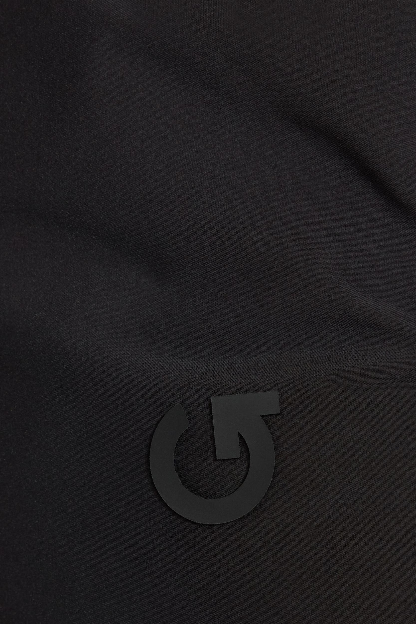 SoftActive Plunge Cami Top Product Image