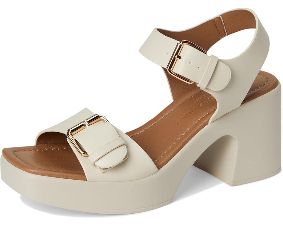 Surfs Up Product Image