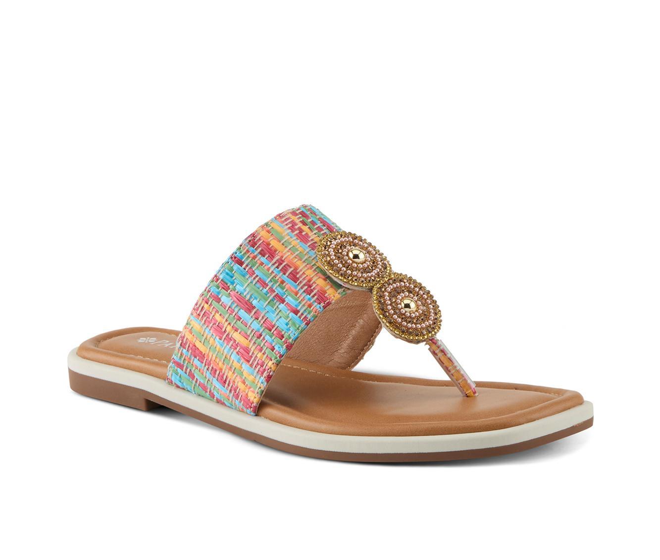 Women's BA Nites Long Tuxedo Chiffon Drop Waist Dress,  Product Image