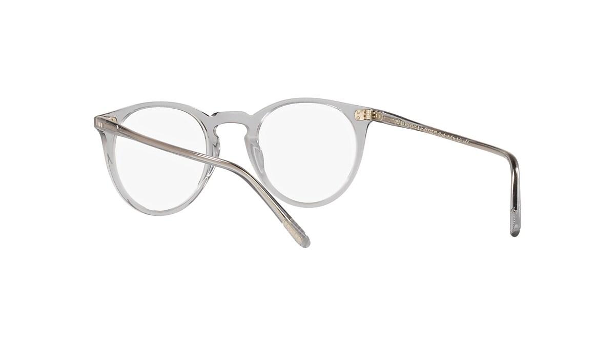 O'Malley 0OV5183__1132 Product Image