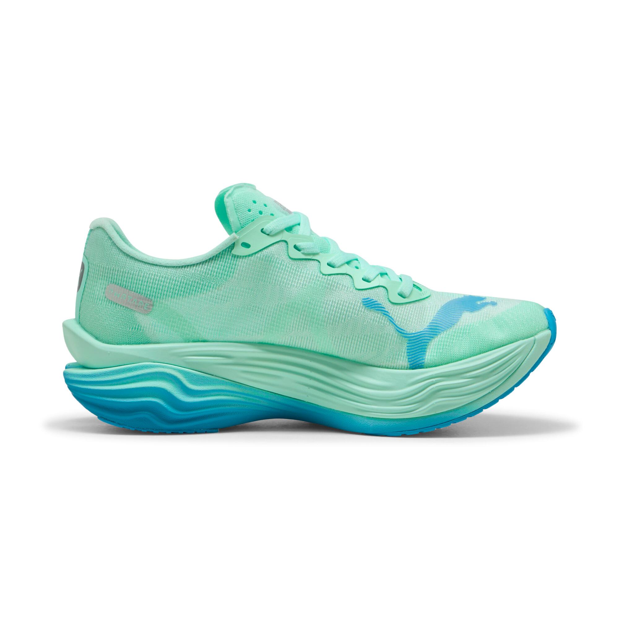 Deviate NITRO™ Elite 3 Women's Running Shoes Product Image