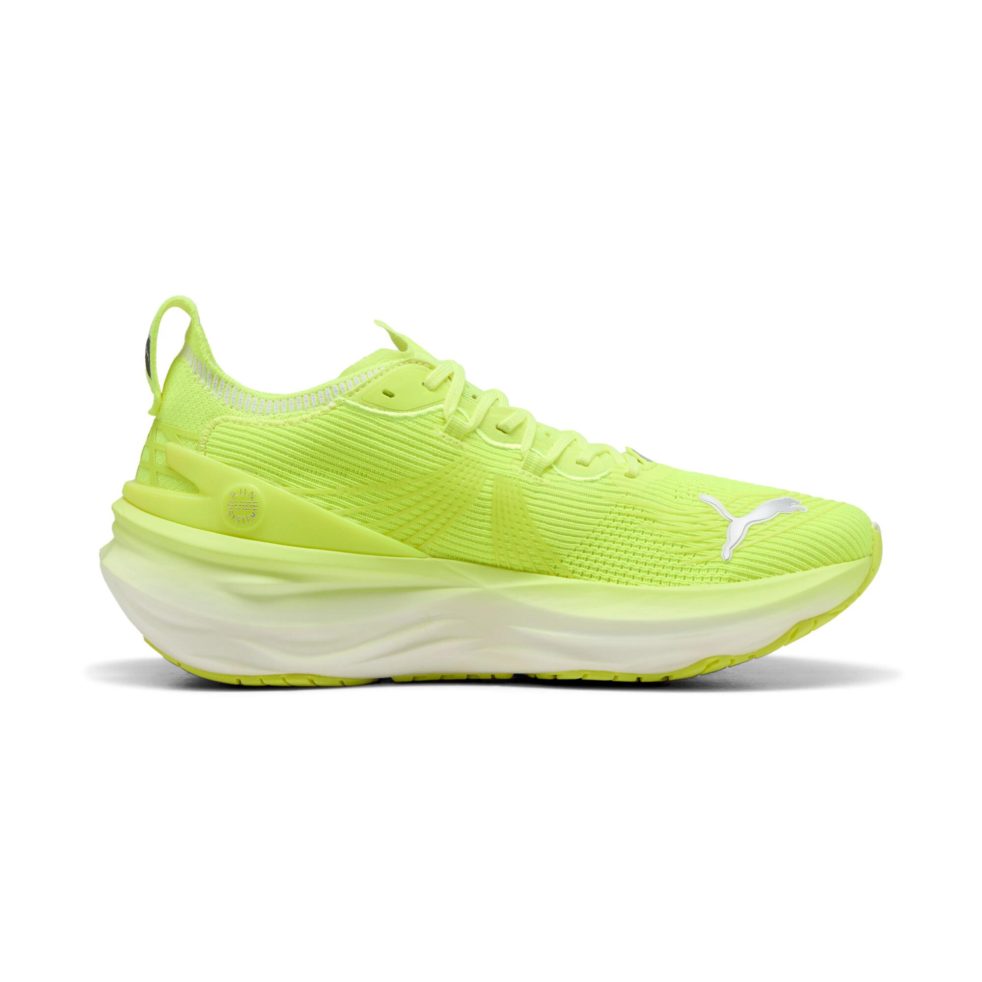PUMA ForeverRun NITROâ¢ 2 Men's Road Running Shoes Product Image