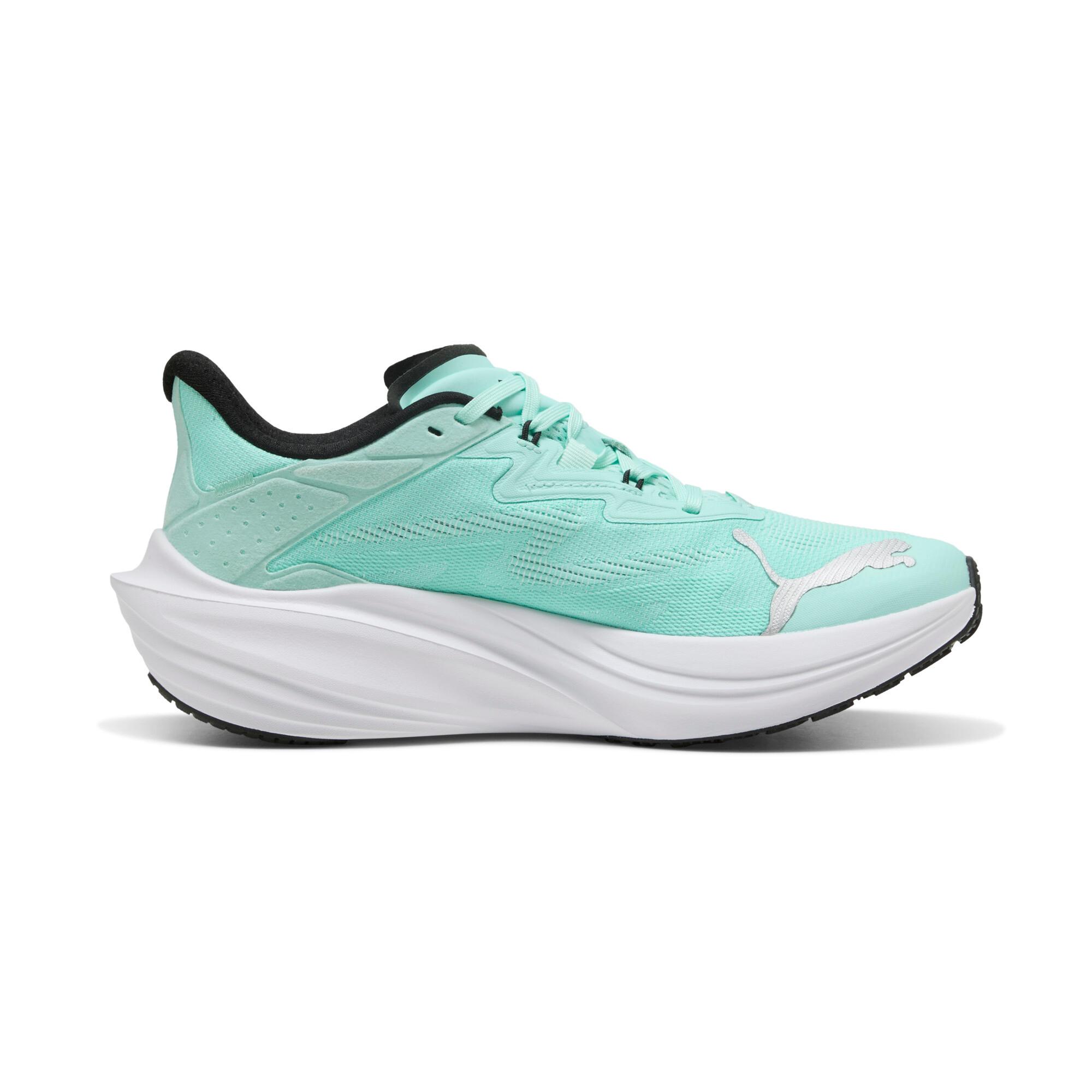 Darter Pro Tech Women's Sneakers Product Image