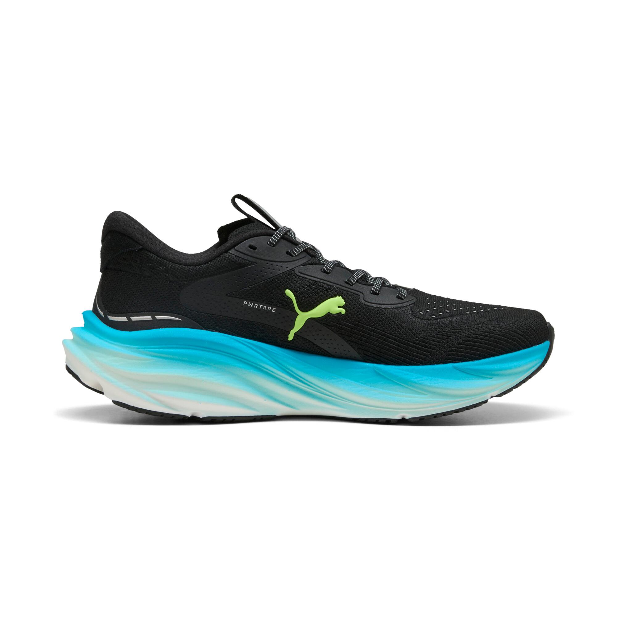 Magnify NITRO™ 3 Running Shoes Men Product Image