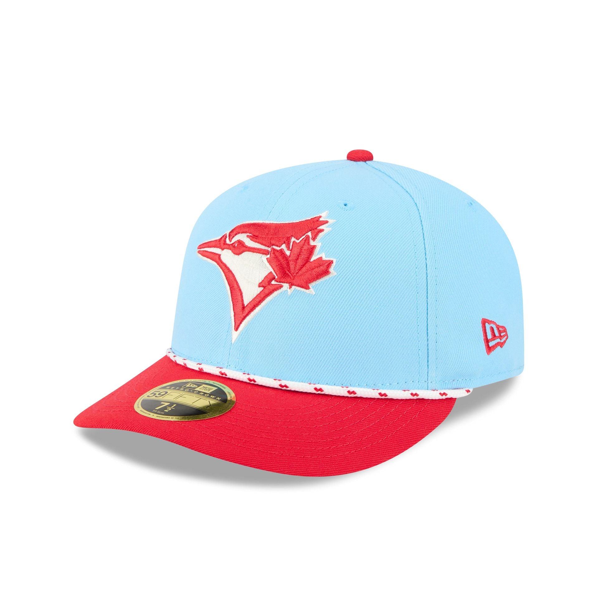 Texas Rangers Tonal Florals White 59FIFTY Fitted Hat Male Product Image