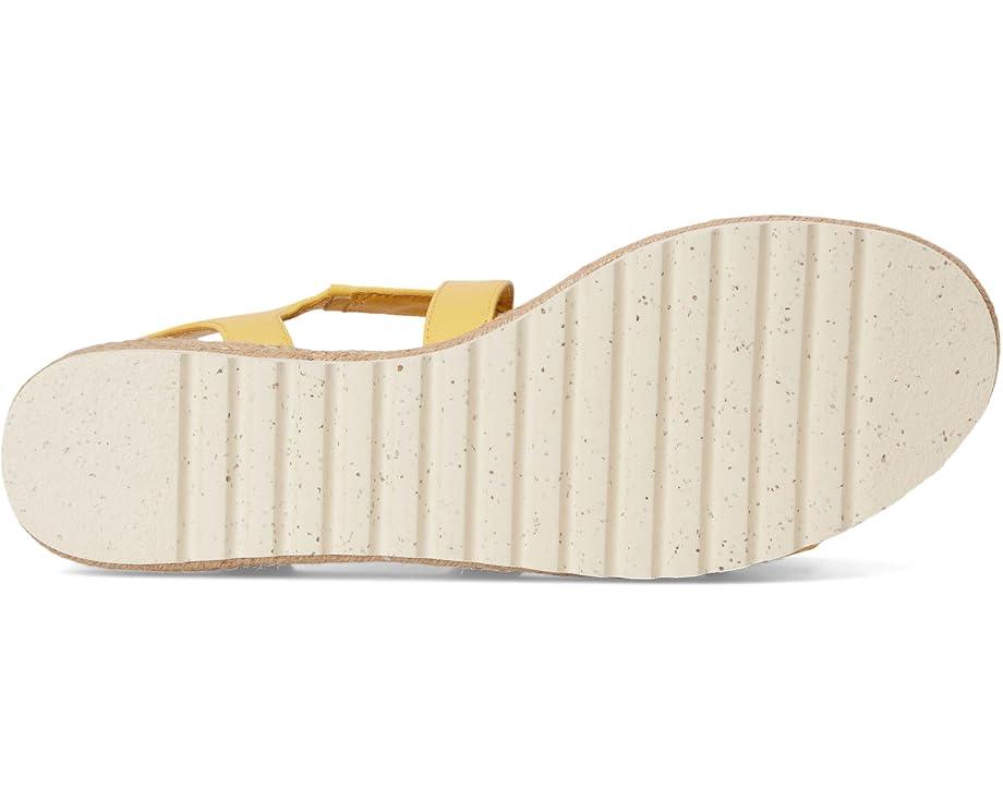 MSRP: $89(20% OFF) Product Image