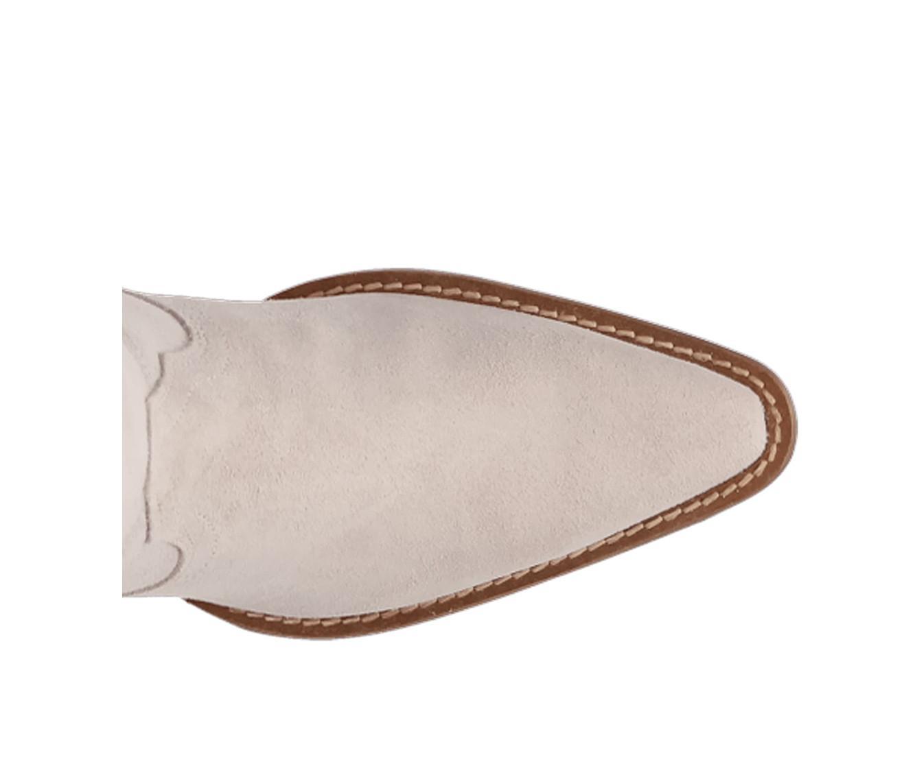 Women's Dingo Boot Primadonna Western Boots Product Image