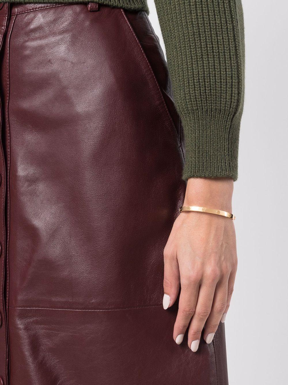 Miller 5MM hinge bracelet Product Image