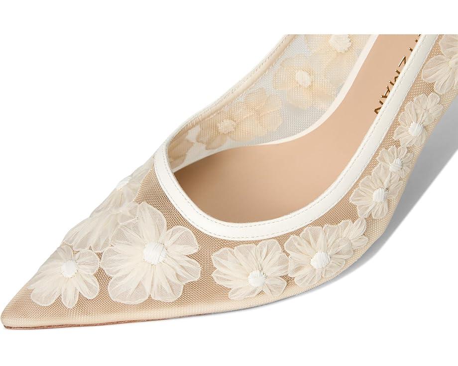 Stuart Power Slingback 75 Product Image