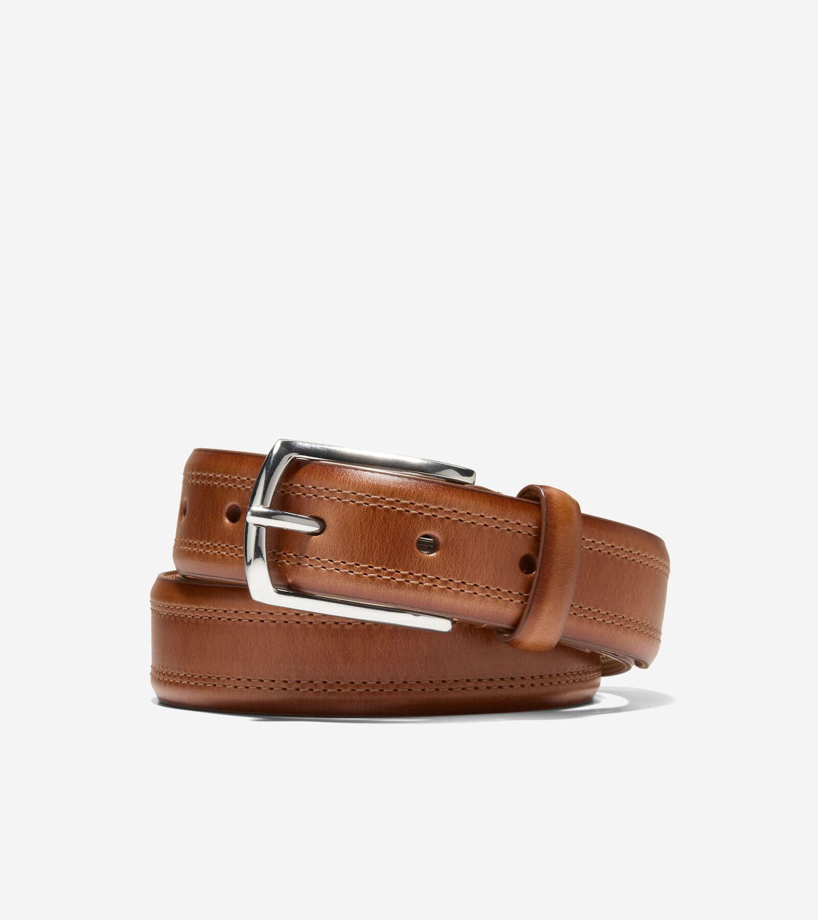 Triboro Briefcase Product Image