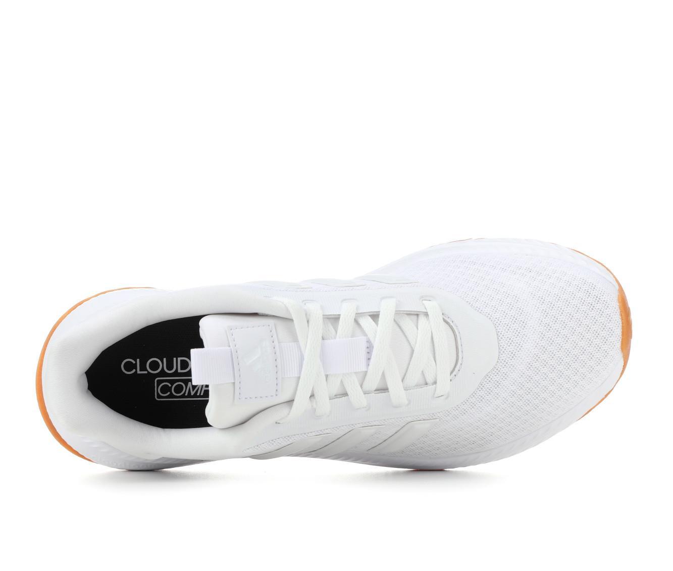 Women's Adidas X-PLR Path Running Shoes Product Image