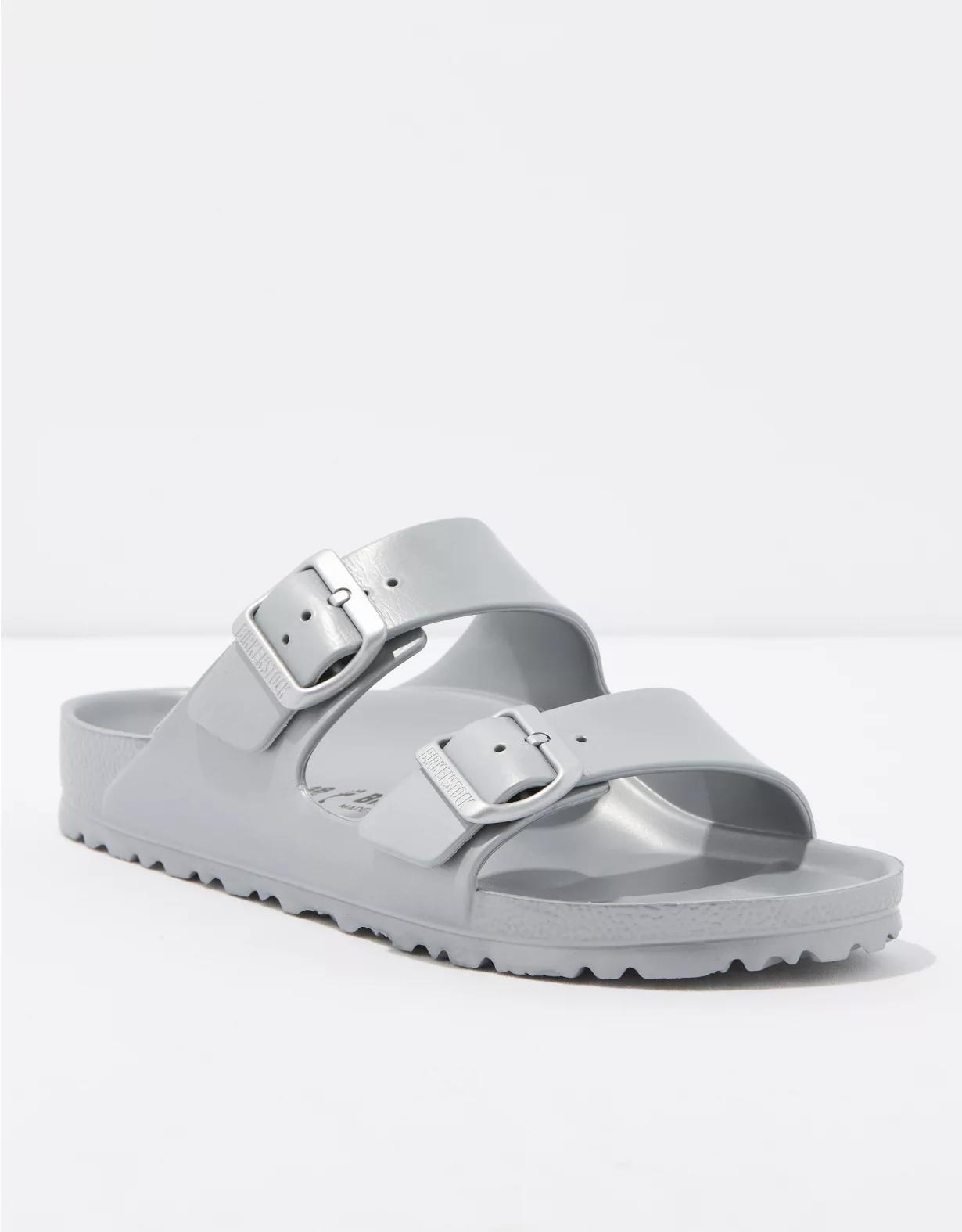 Birkenstock Women's Arizona EVA Sandal Product Image