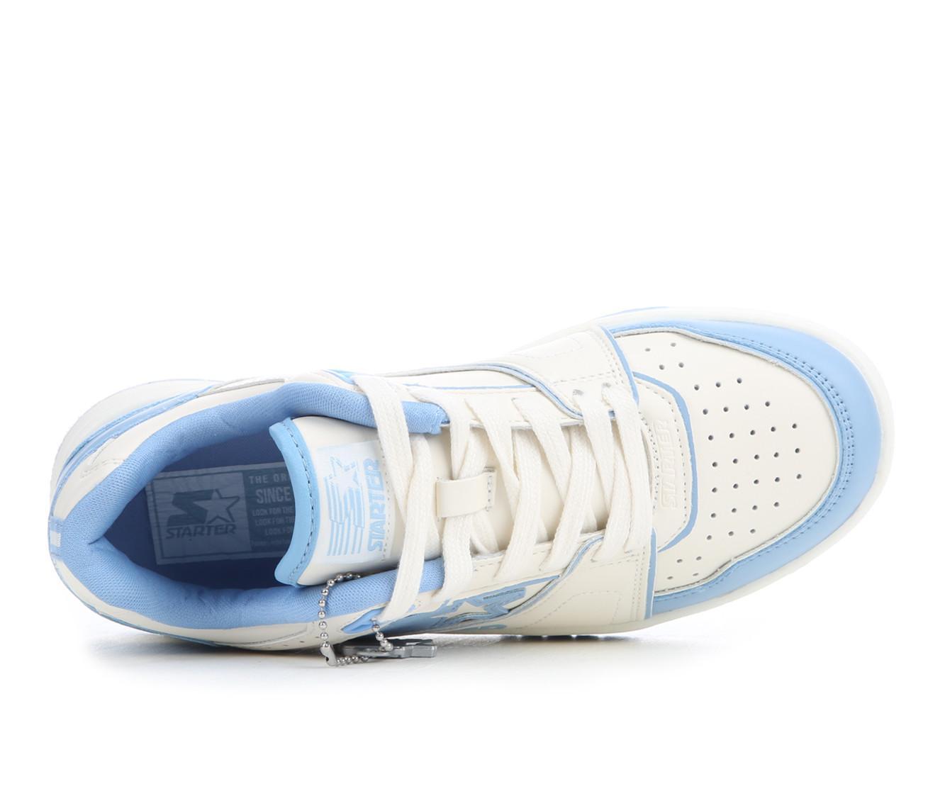 Women's Starter Fast Break Low Women Sneakers Product Image