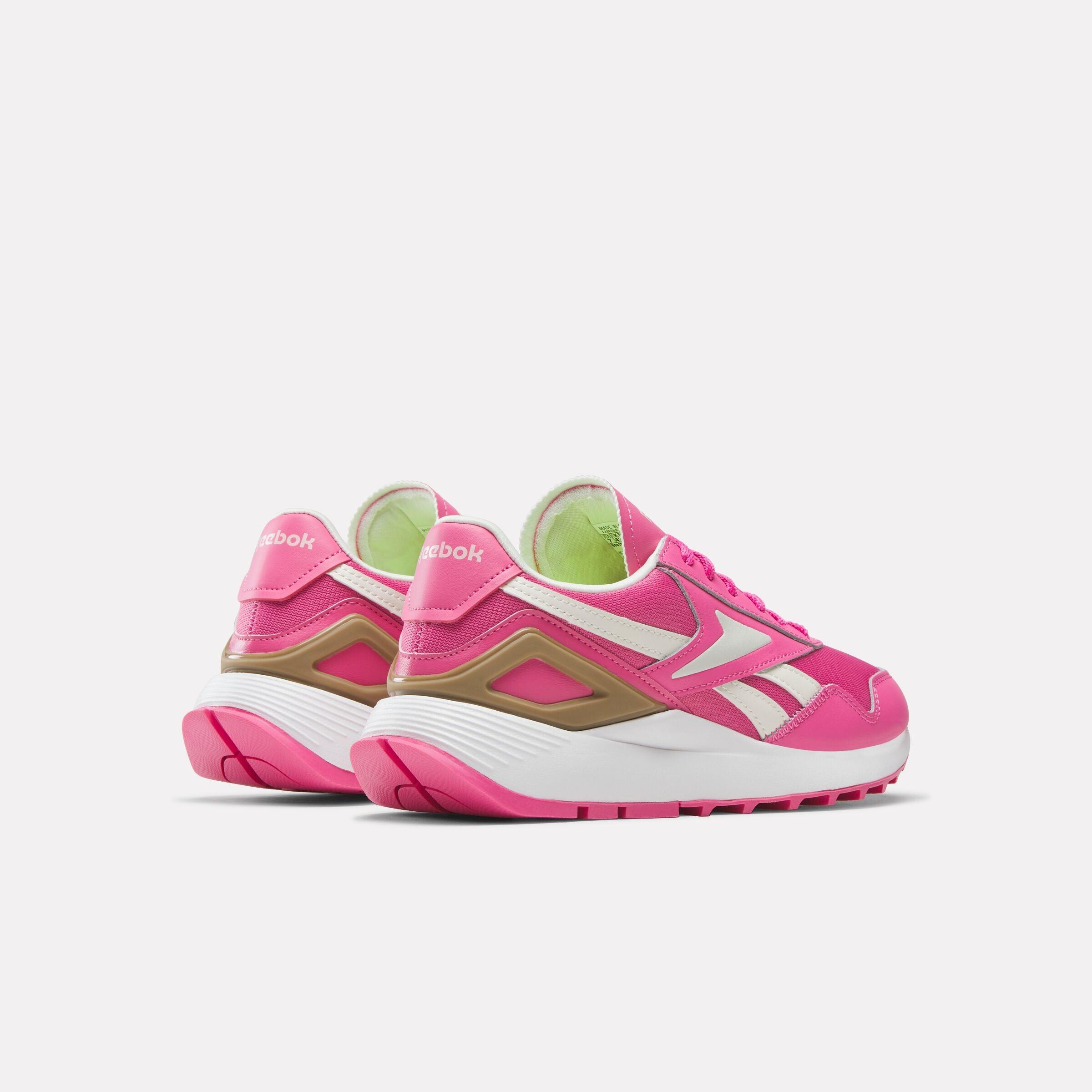 Women's International Shoes Female Product Image