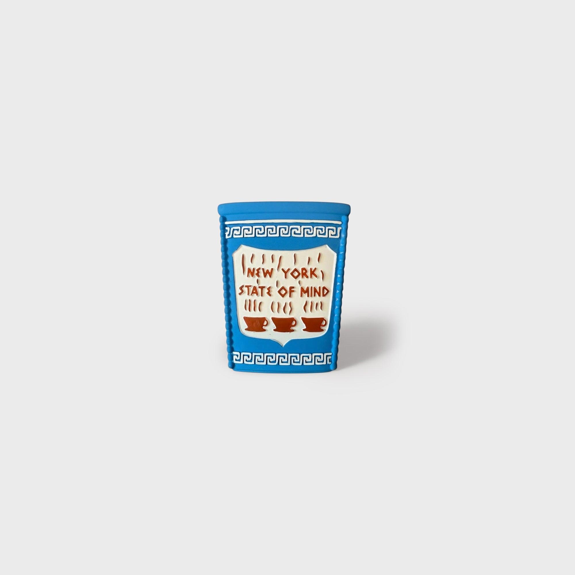 Product Card