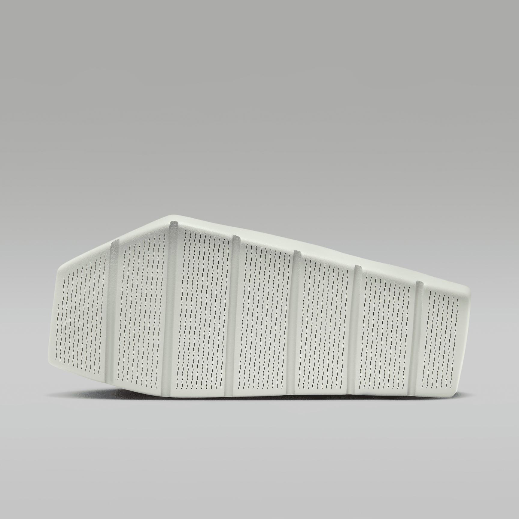 Jordan Hex Mule SP Women's Shoes Product Image