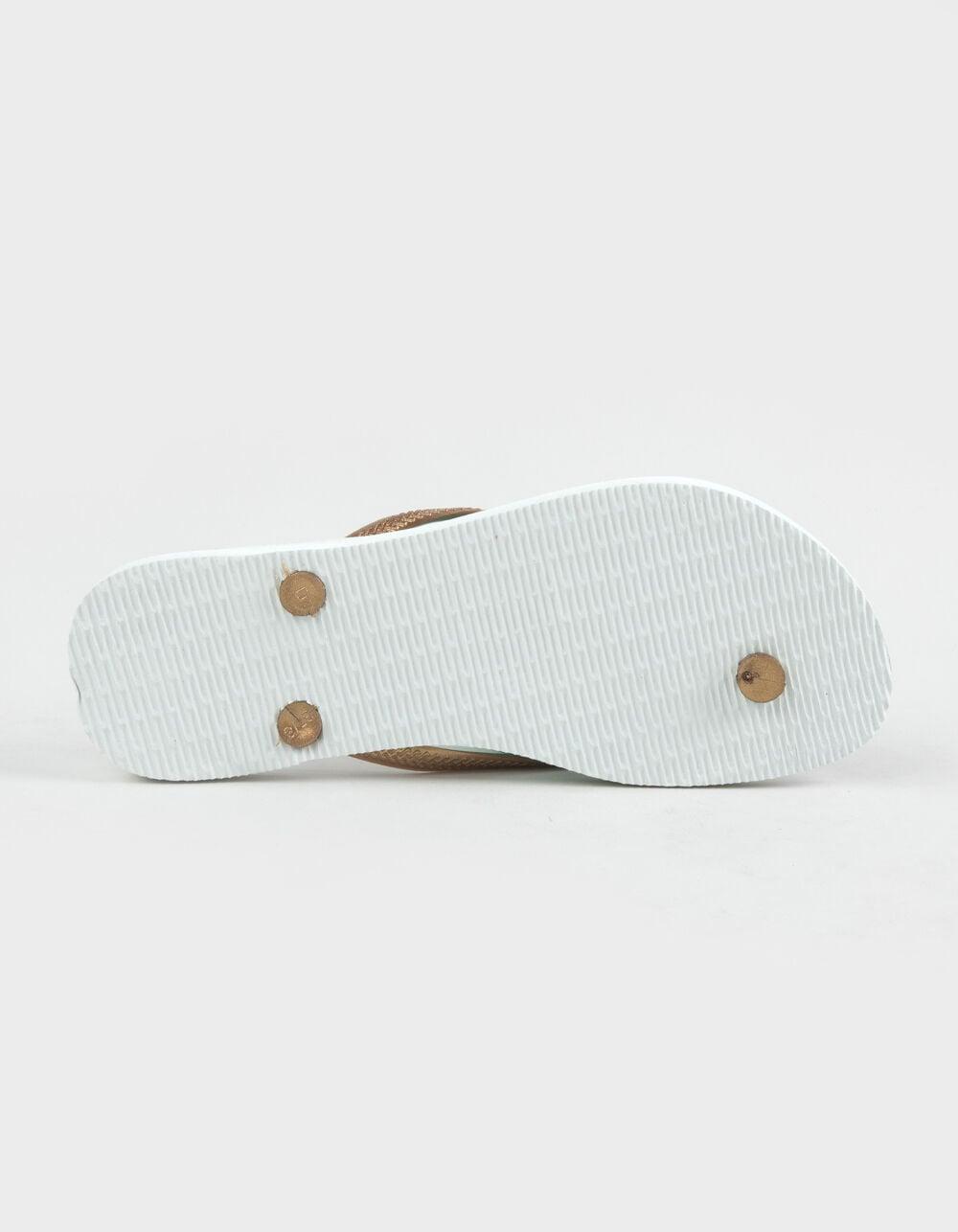 Product Card