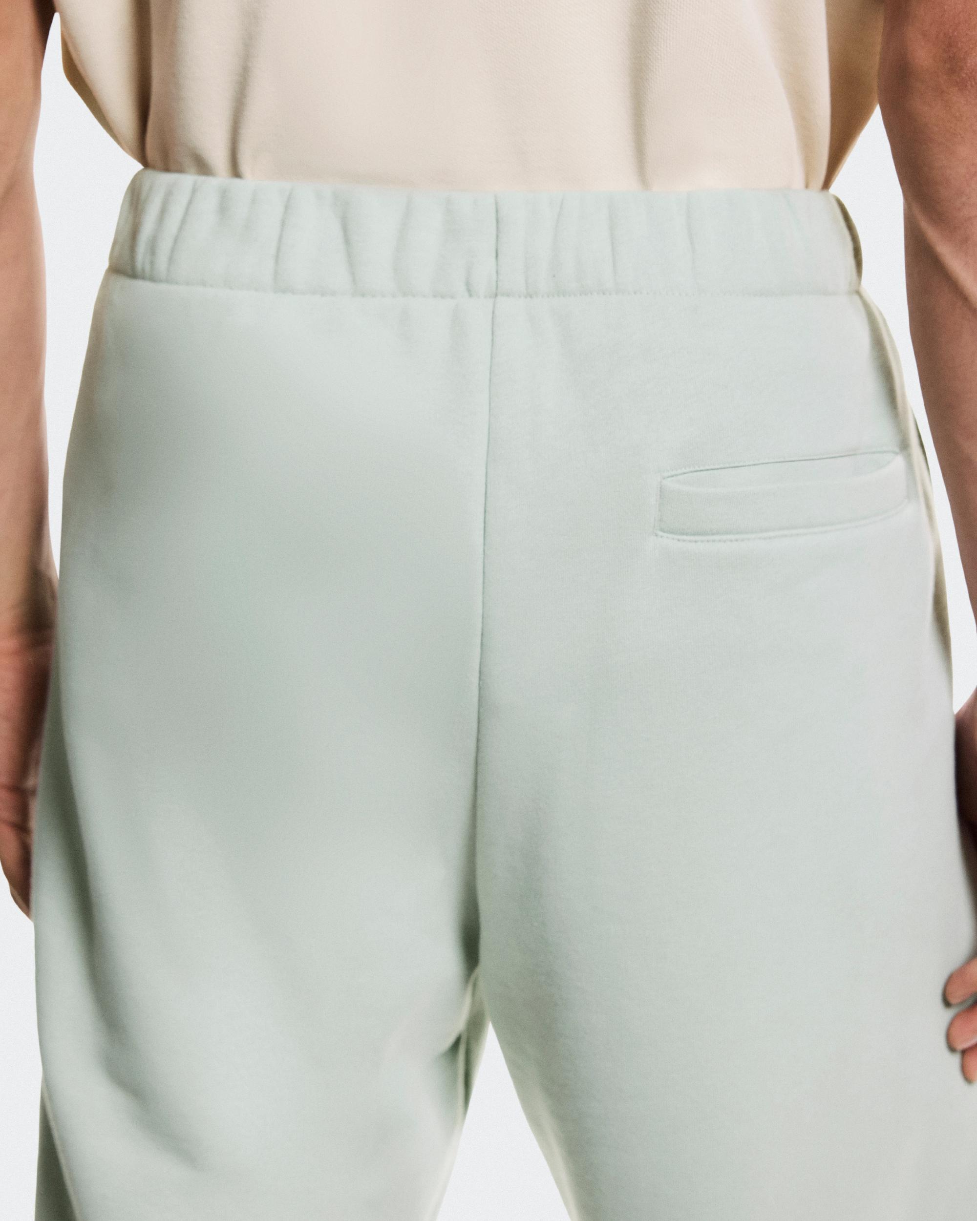 Club Pants: Off-Track Recovery Pants  Product Image