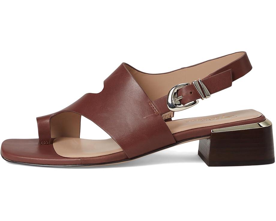 Birch Ankle Straps Product Image