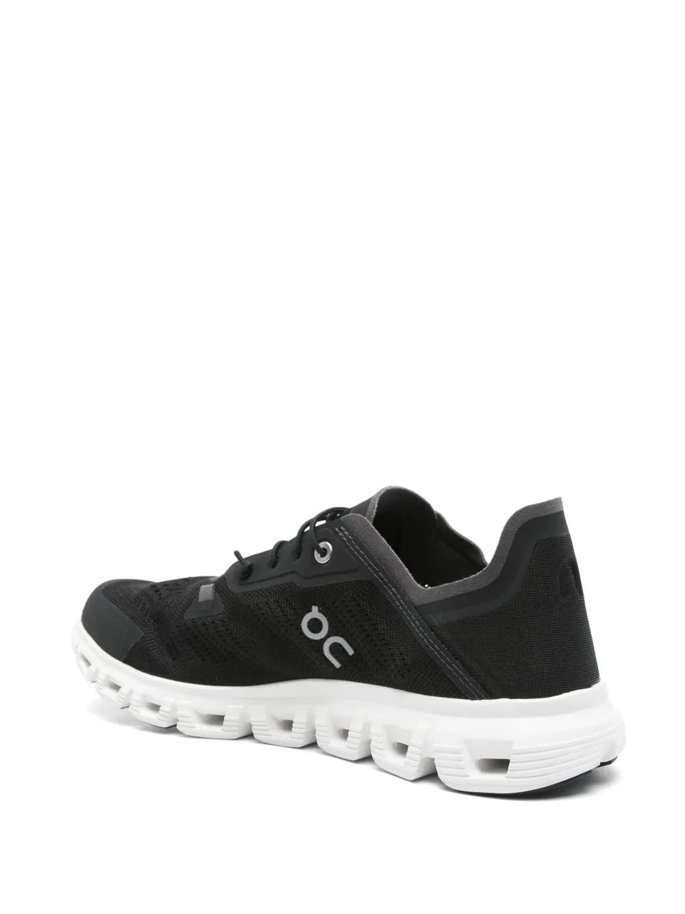 Cloud 6 Coast sneakers Product Image