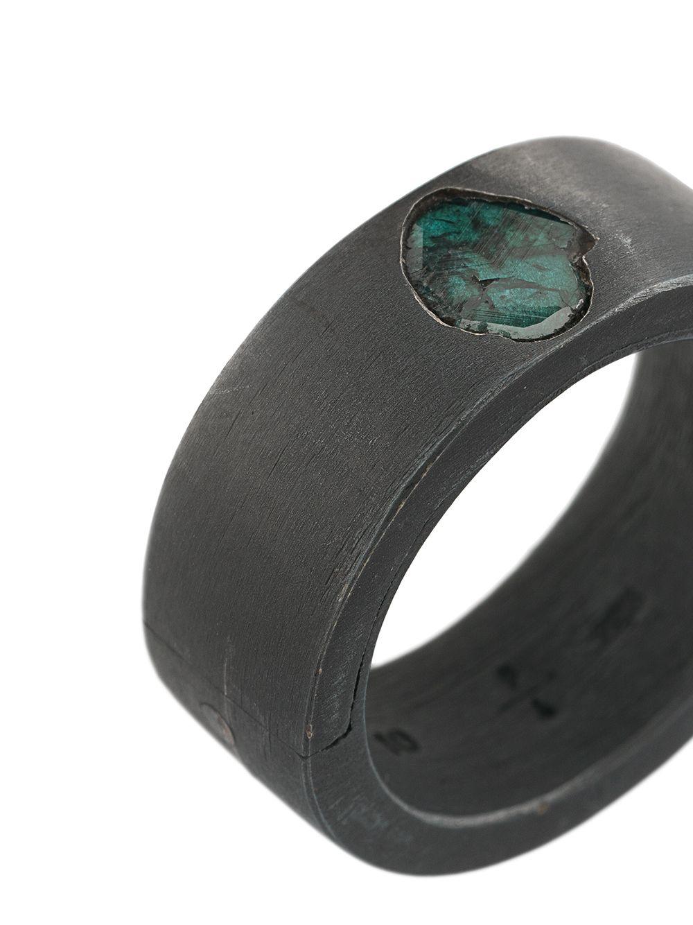 Sistema ring Product Image