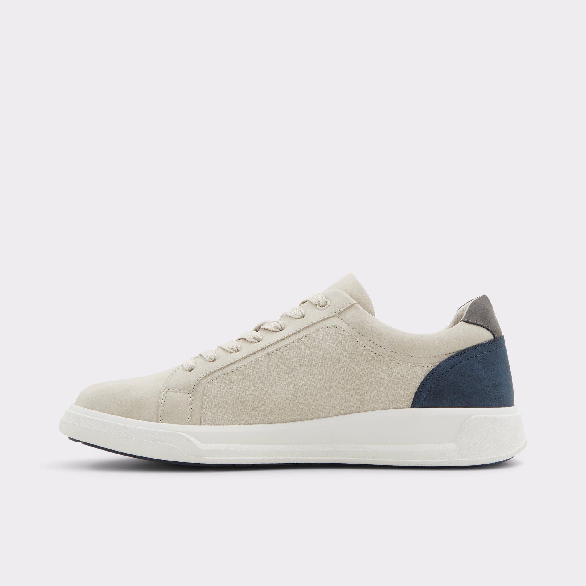 Ogspec Beige Men's Low top | ALDO US Product Image