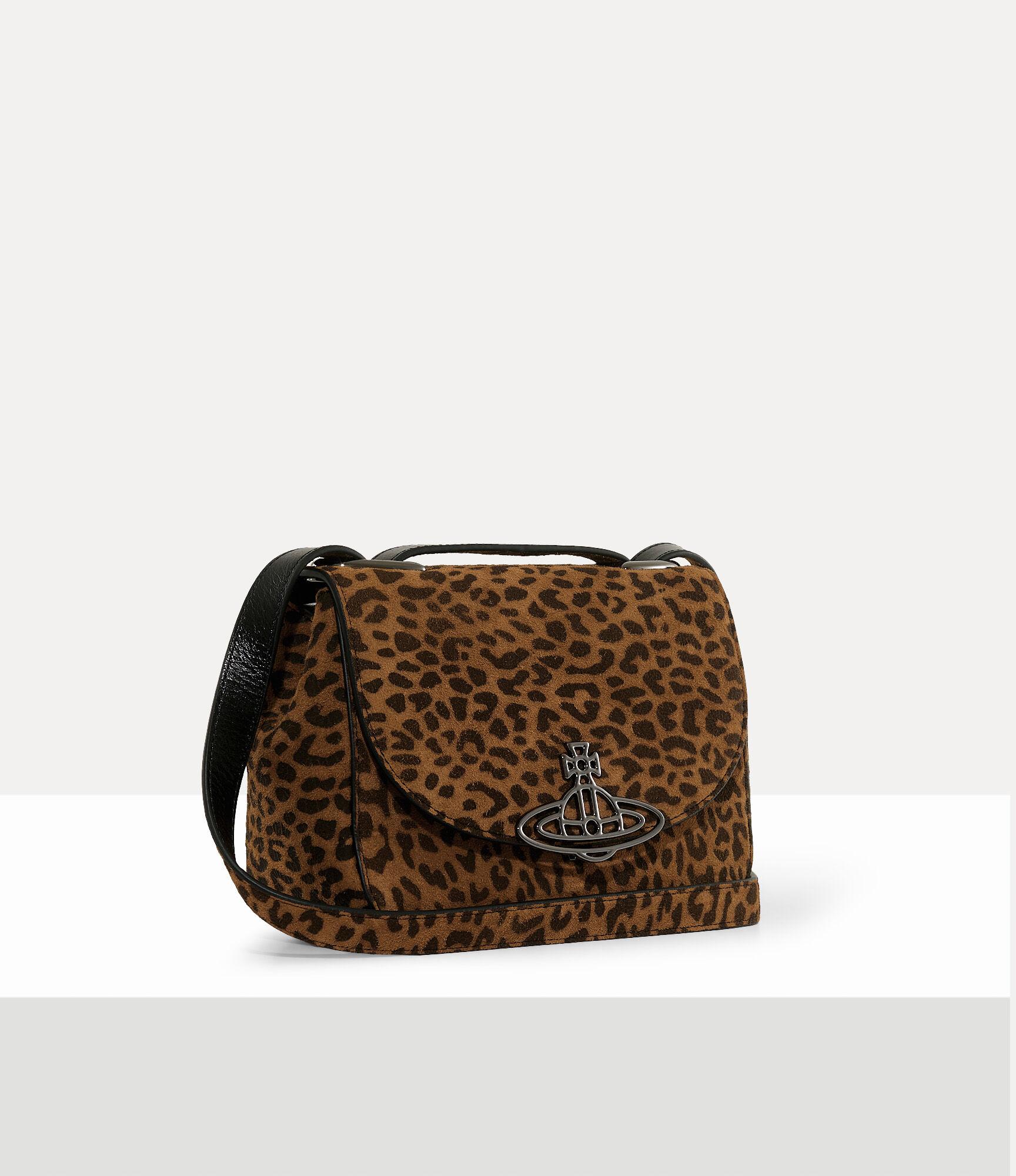 Linda Crossbody Product Image