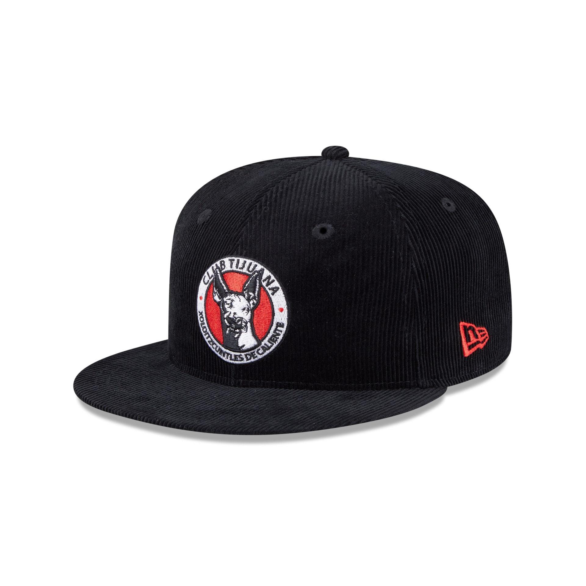 Seattle Storm Rebel Series 9FIFTY Snapback Hat Male Product Image