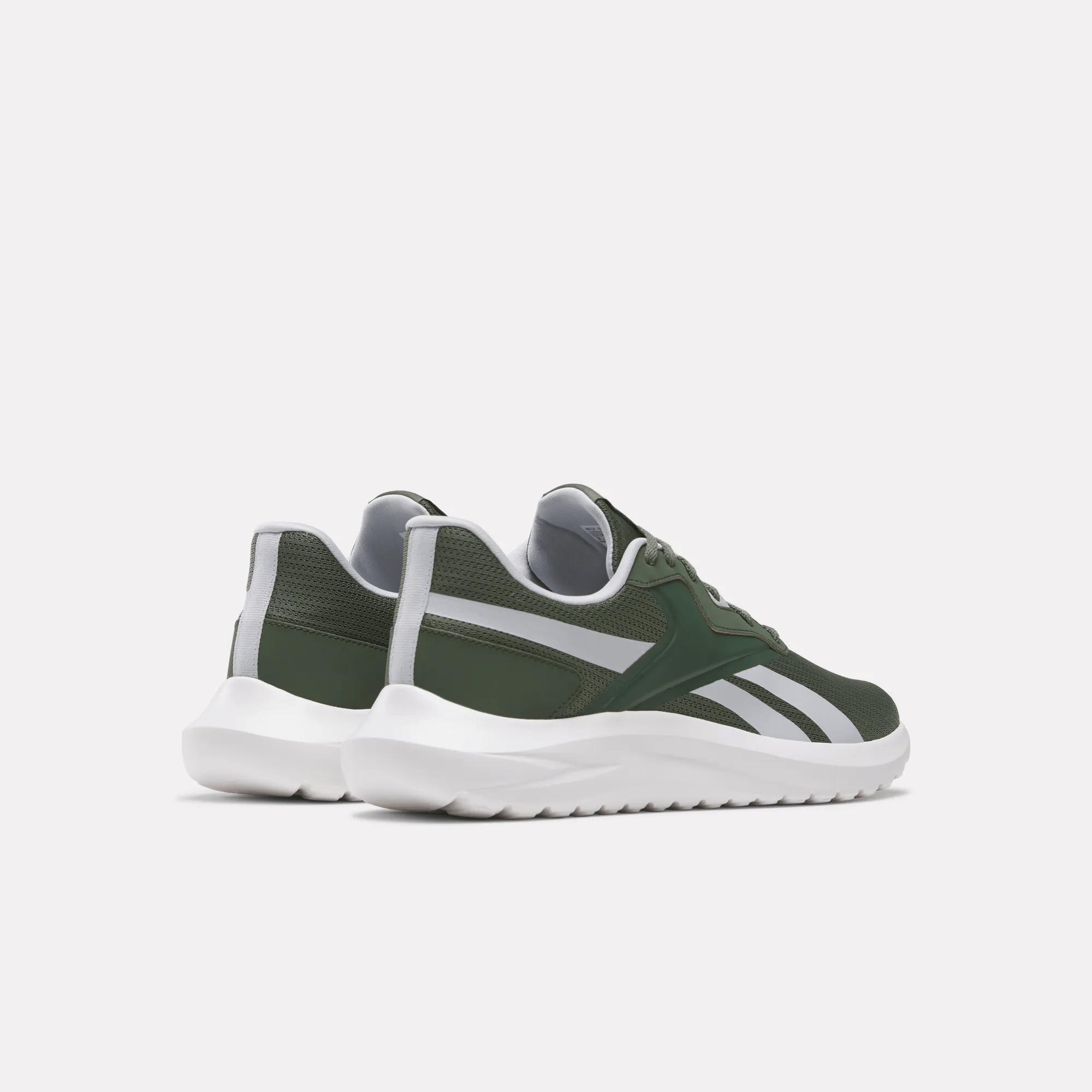 Men's Energen Lux Running Shoes Male Product Image