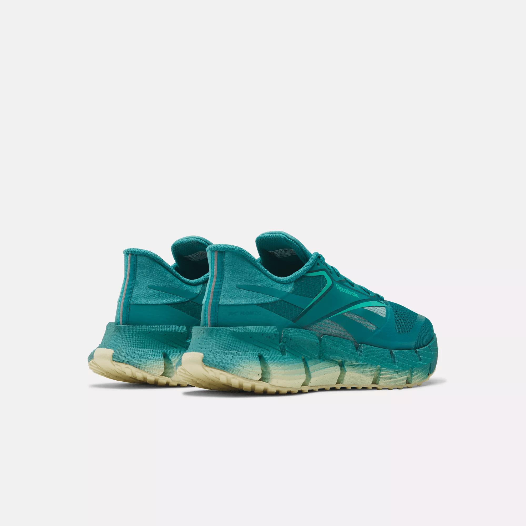 Men's FloatZig 1 Shoes Male Product Image