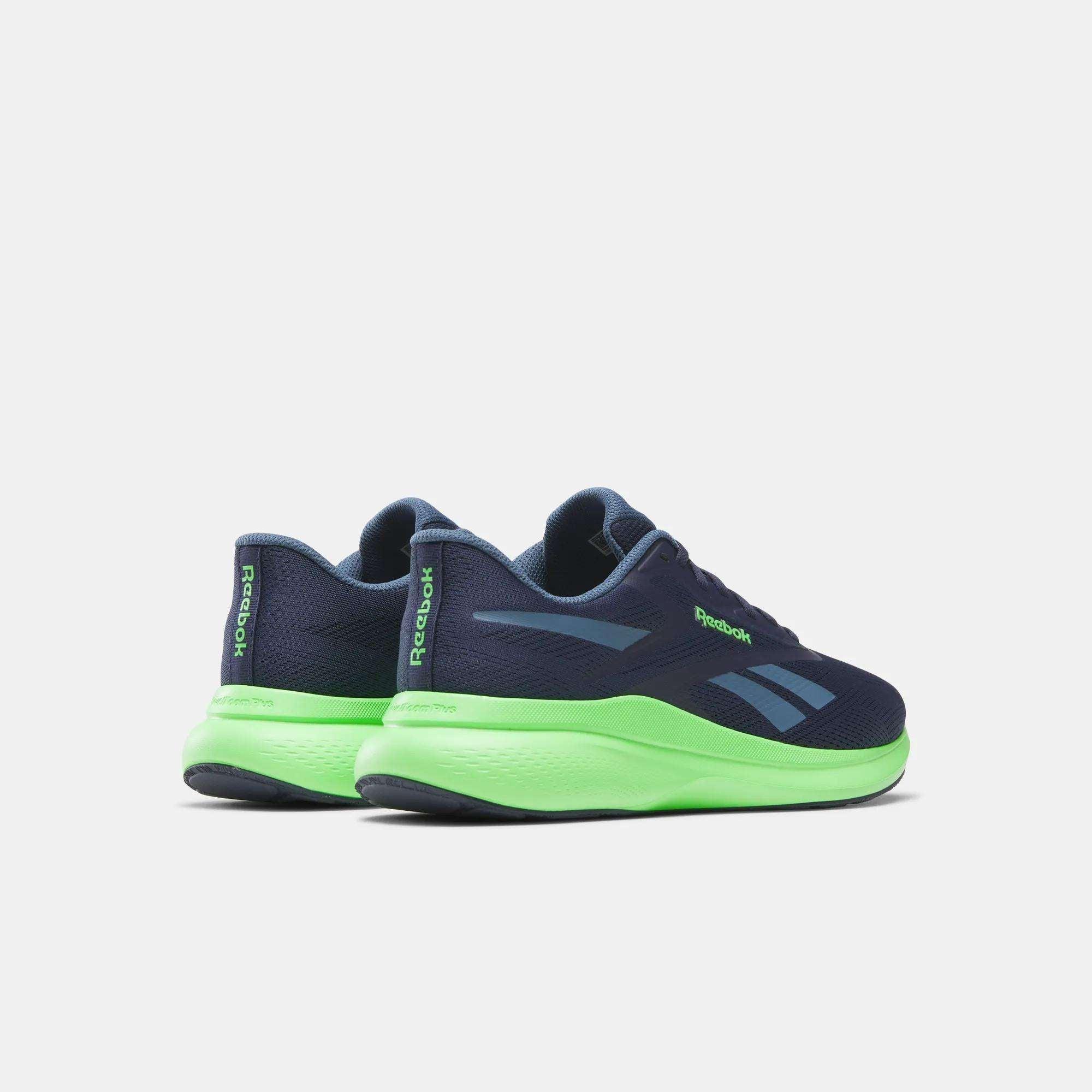 Men's Energen Run 4 Running Shoes Male Product Image