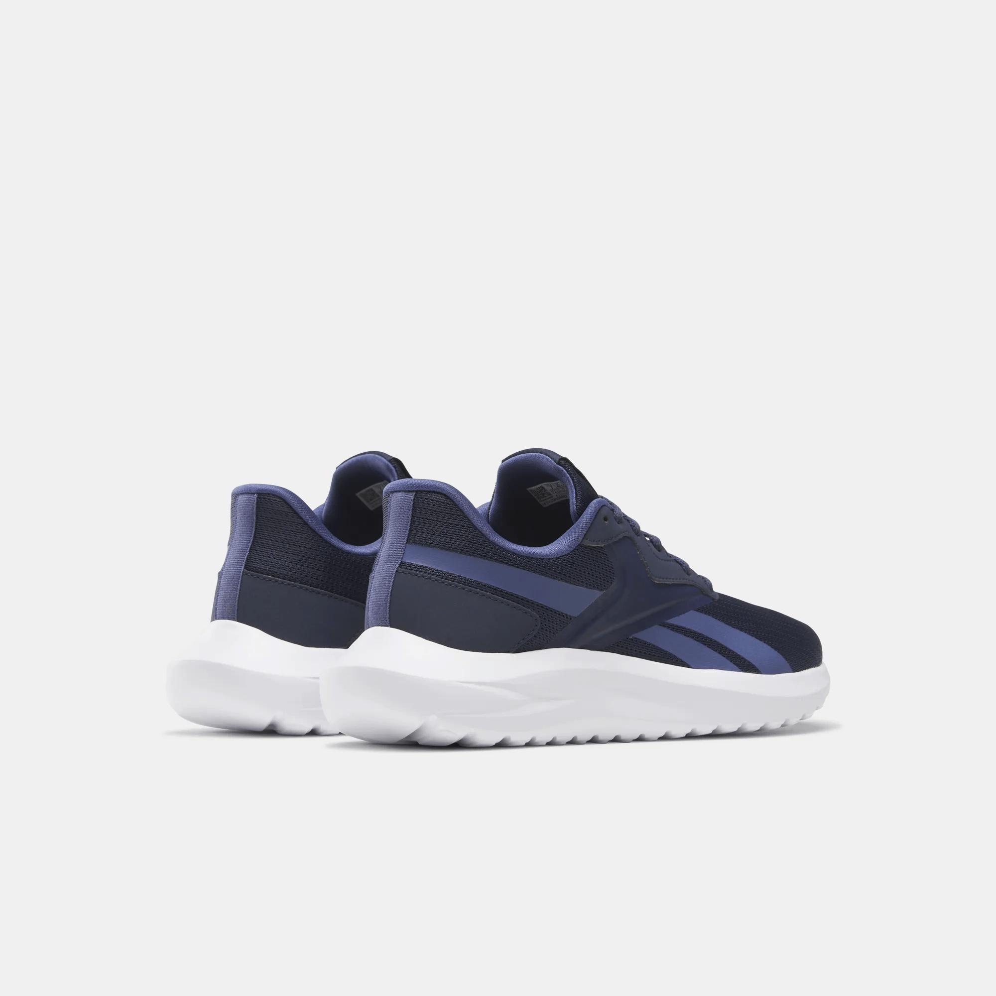 Women's Energen Lux Running Shoes Female Product Image