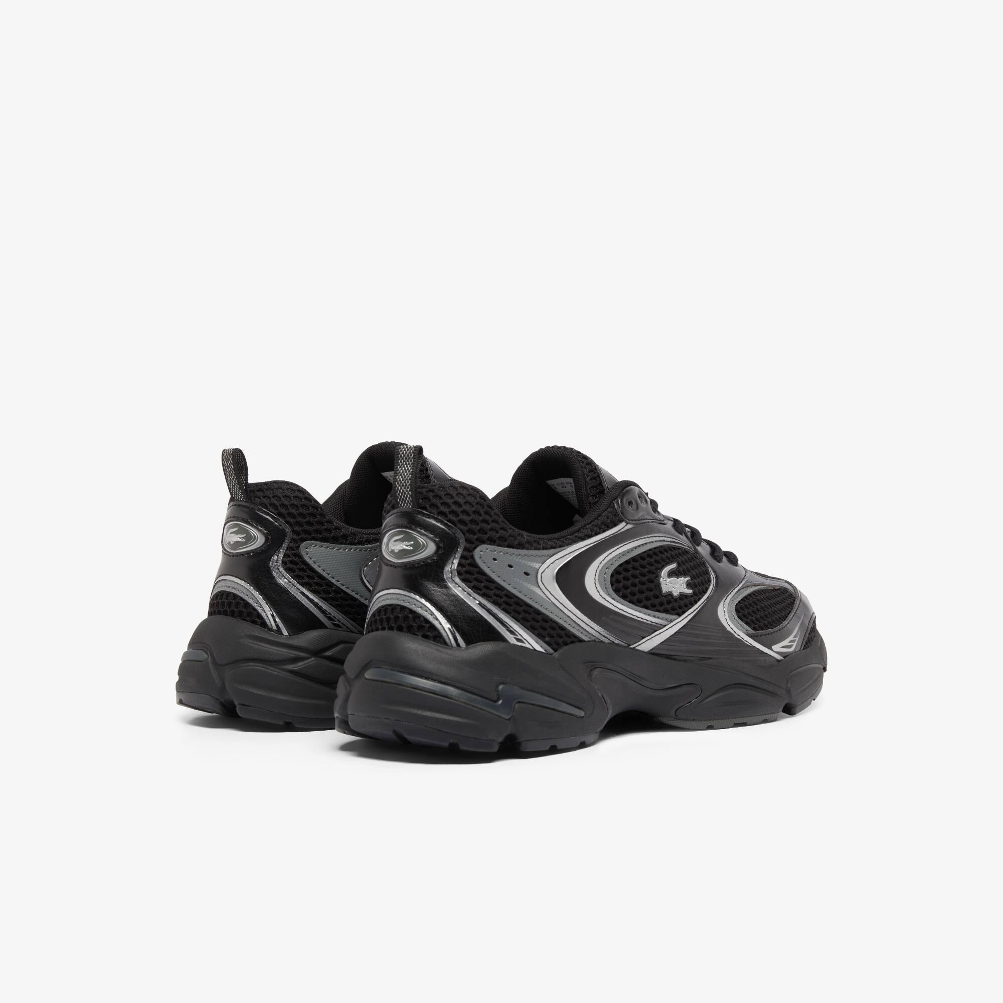 Men's Storm 96 2K Sneakers Product Image