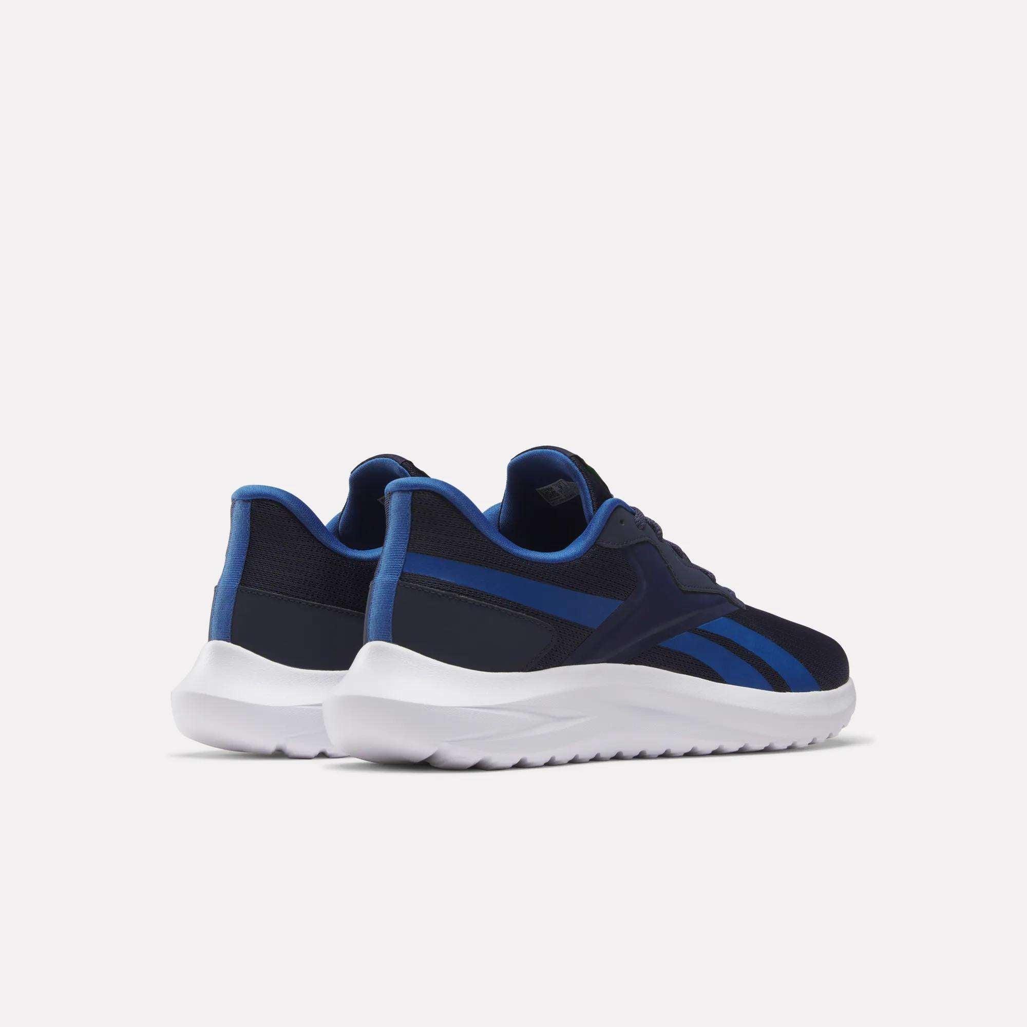 Men's Energen Lux Running Shoes Male Product Image