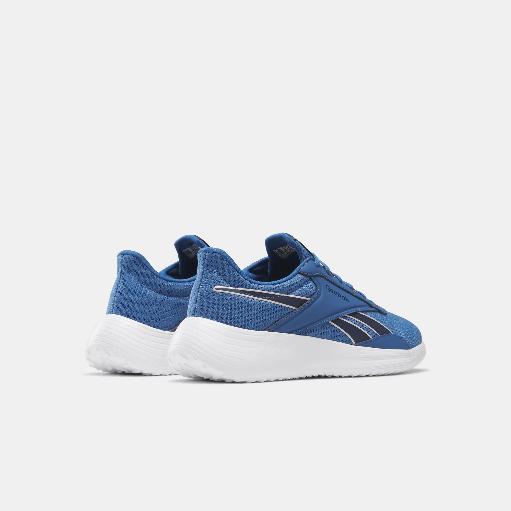 Men's Reebok Lite 4 Shoes Male Product Image
